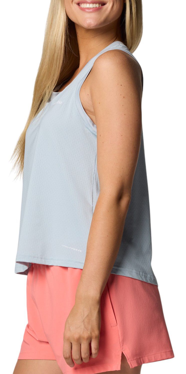 Columbia Women's Wild Springs Tank product image