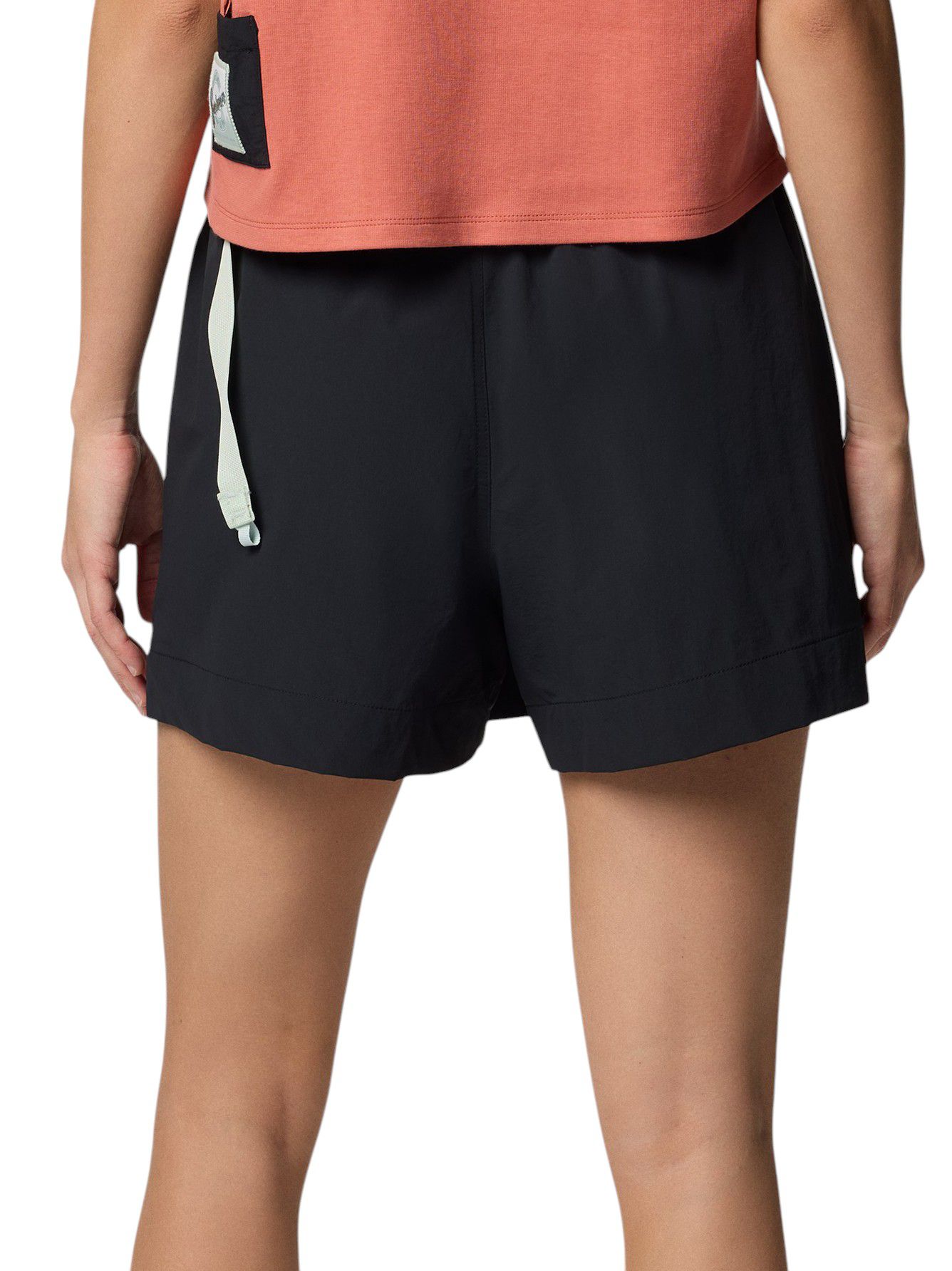 Columbia Women's Cove Beach Skort product image