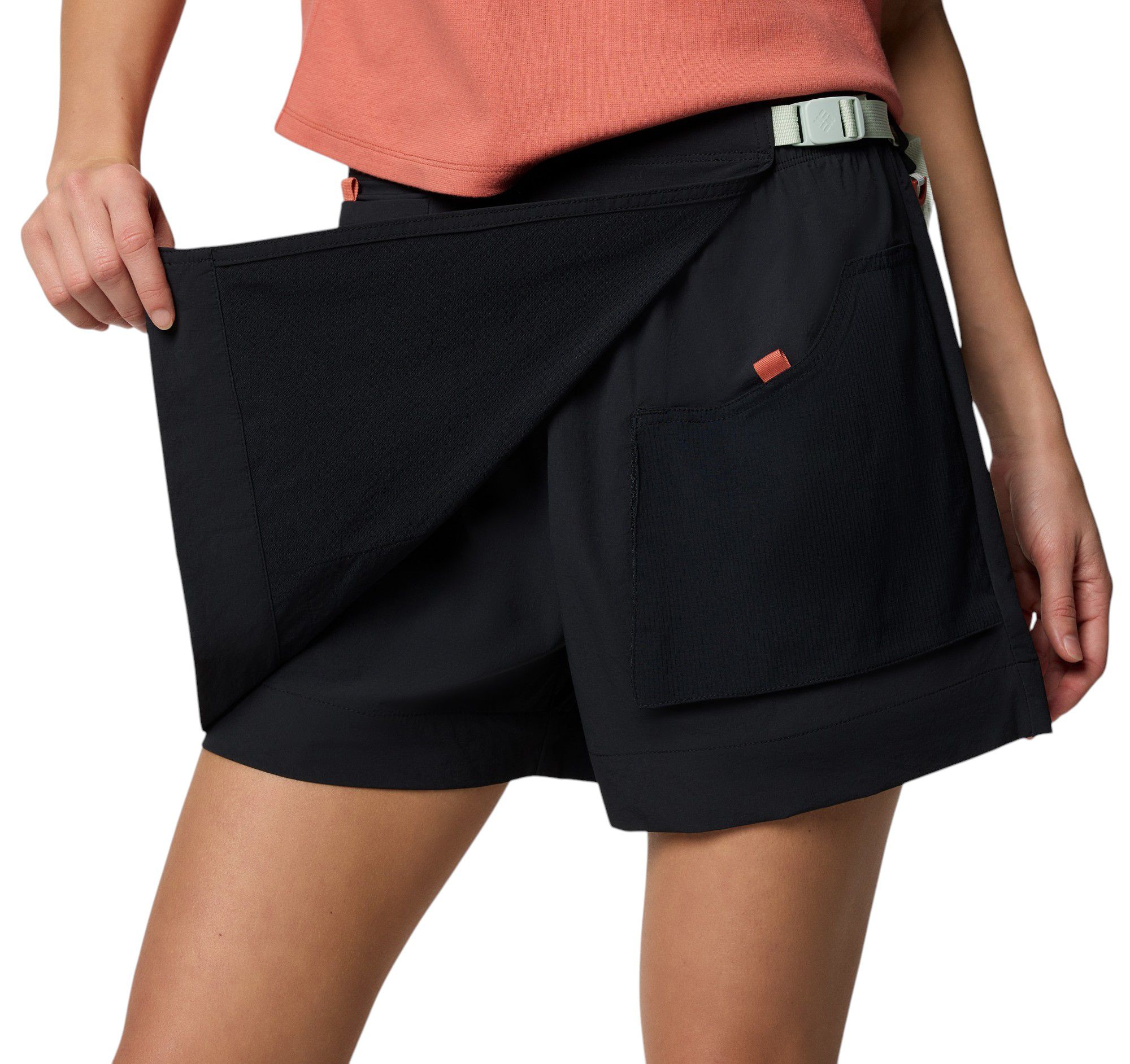 Columbia Women's Cove Beach Skort product image