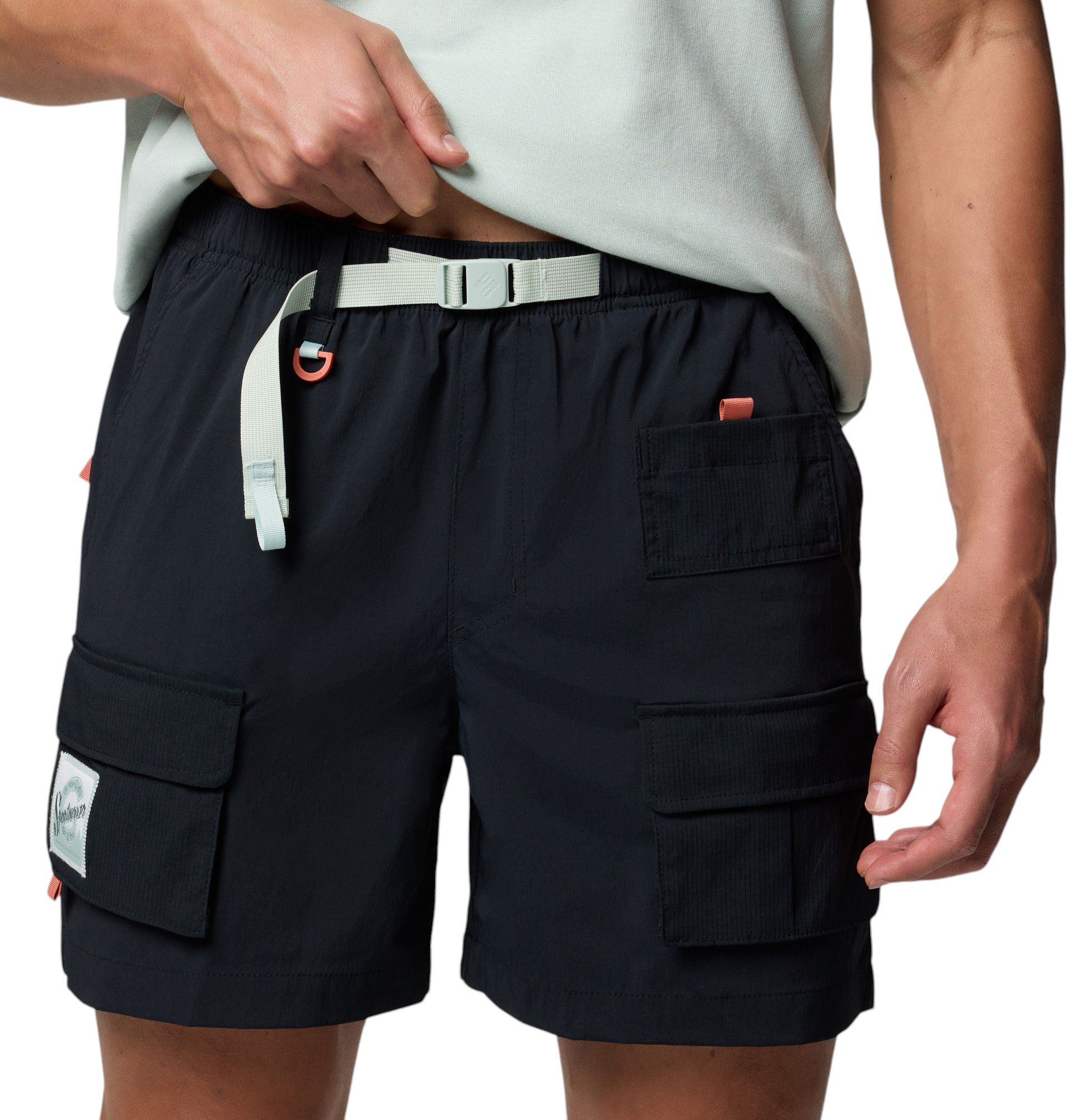 Columbia Men's Cove Beach 5" Shorts product image
