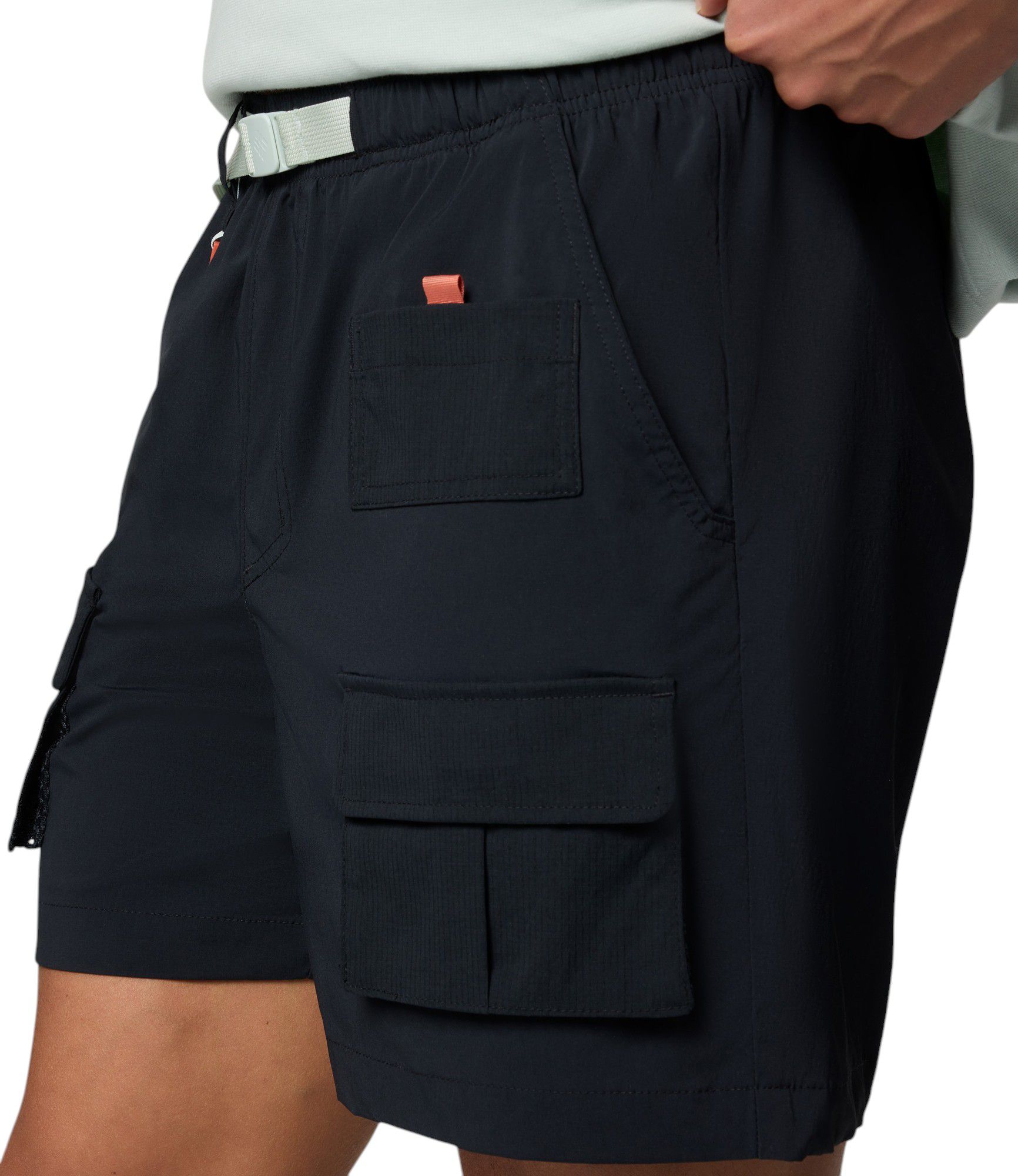 Columbia Men's Cove Beach 5" Shorts product image