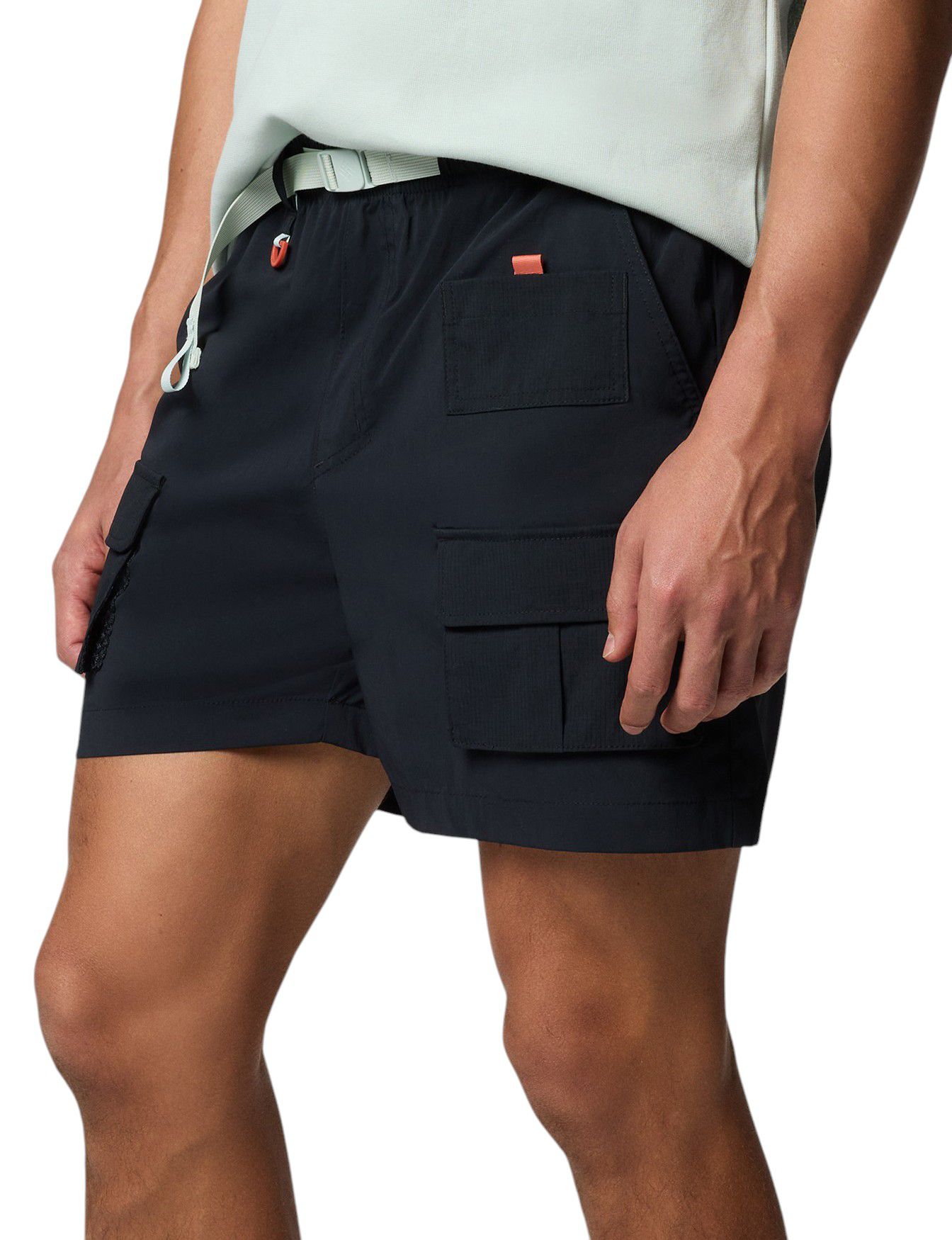 Columbia Men's Cove Beach 5" Shorts product image