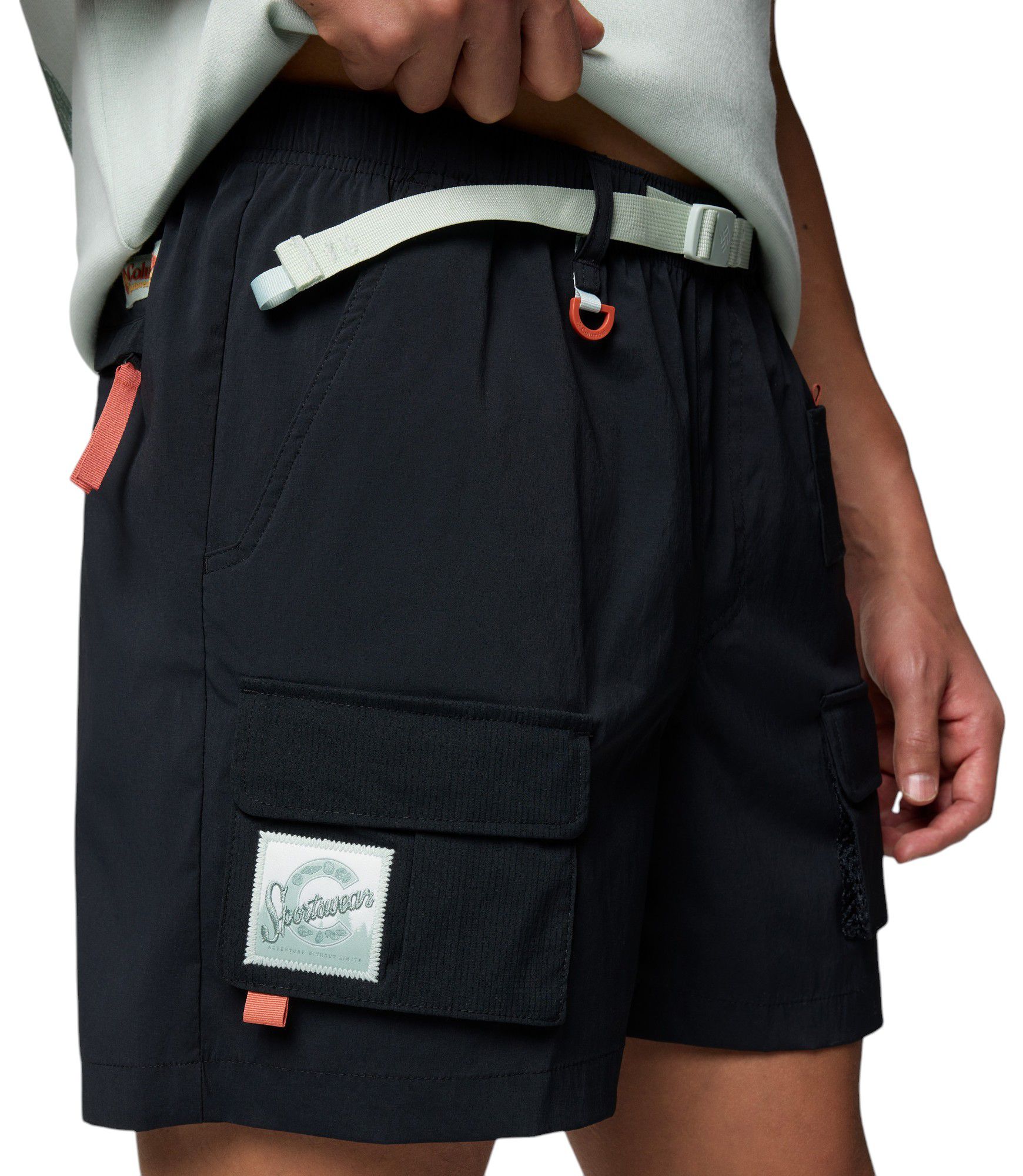 Columbia Men's Cove Beach 5" Shorts product image