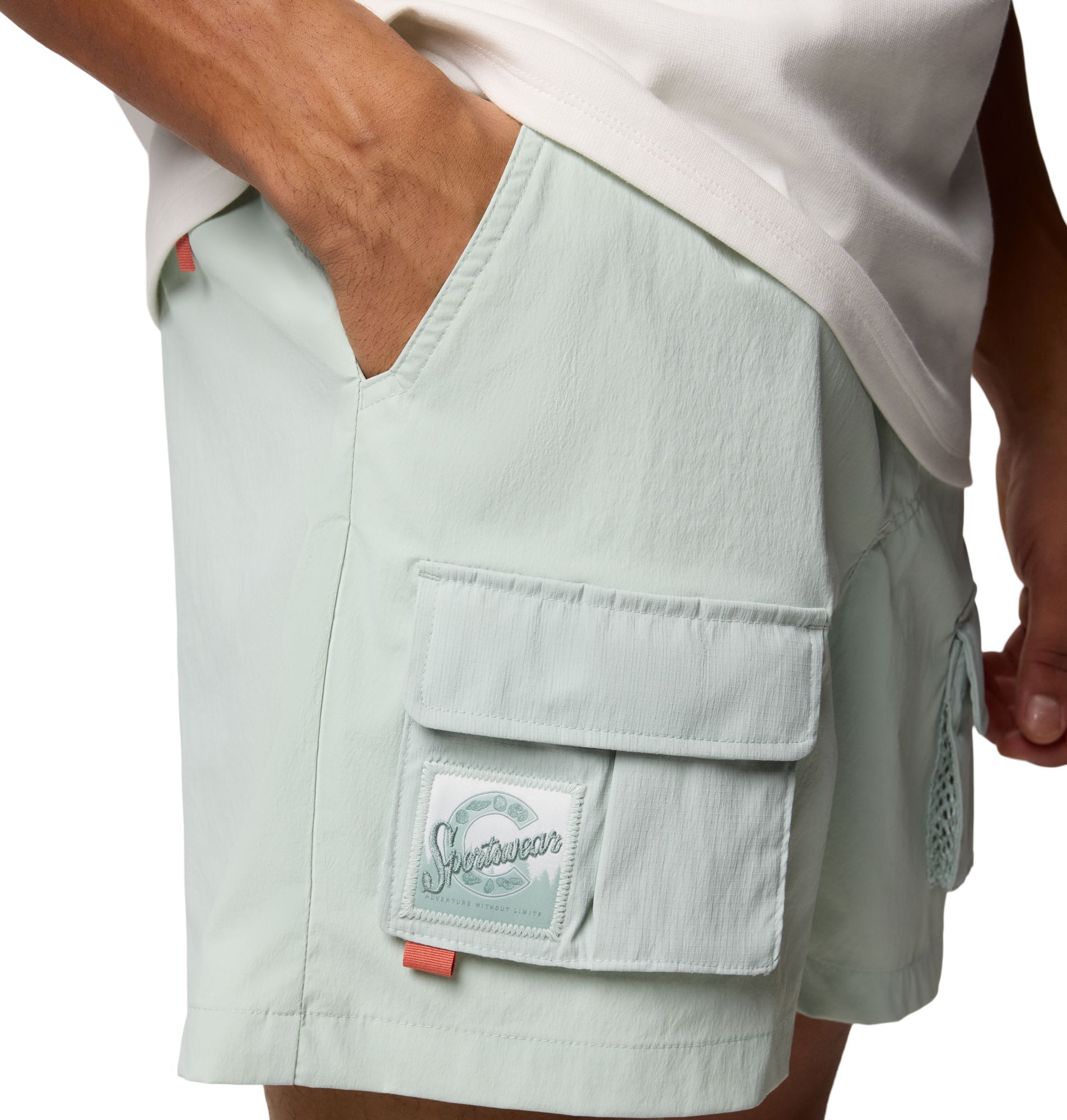 Columbia Men's Cove Beach 5" Shorts product image