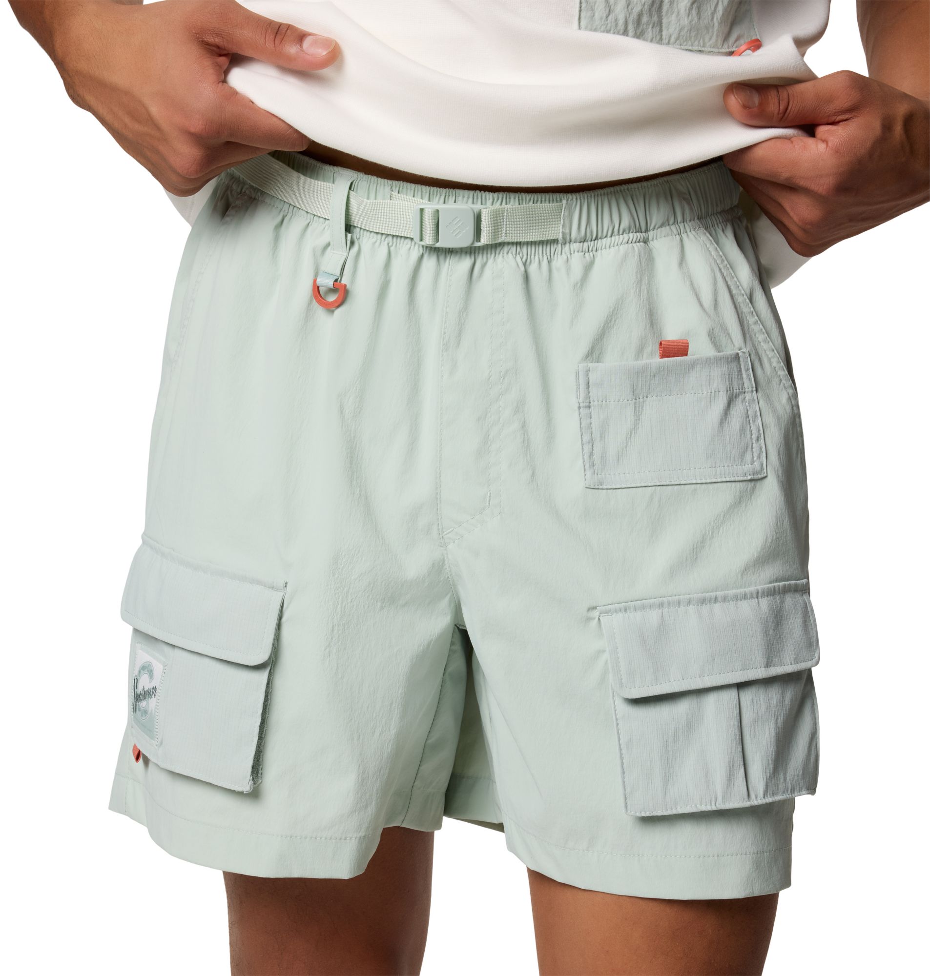 Columbia Men's Cove Beach 5" Shorts product image