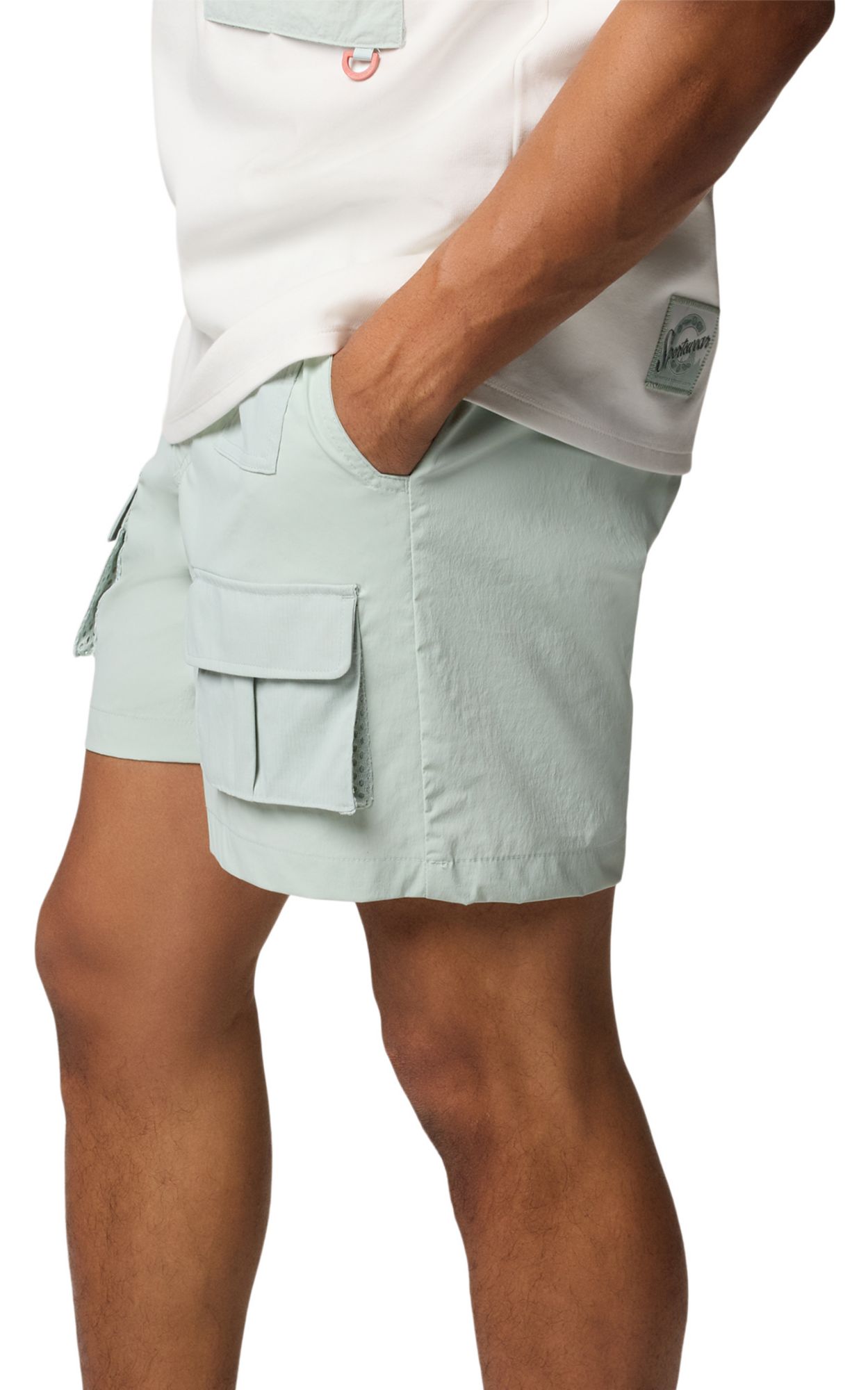 Columbia Men's Cove Beach 5" Shorts product image