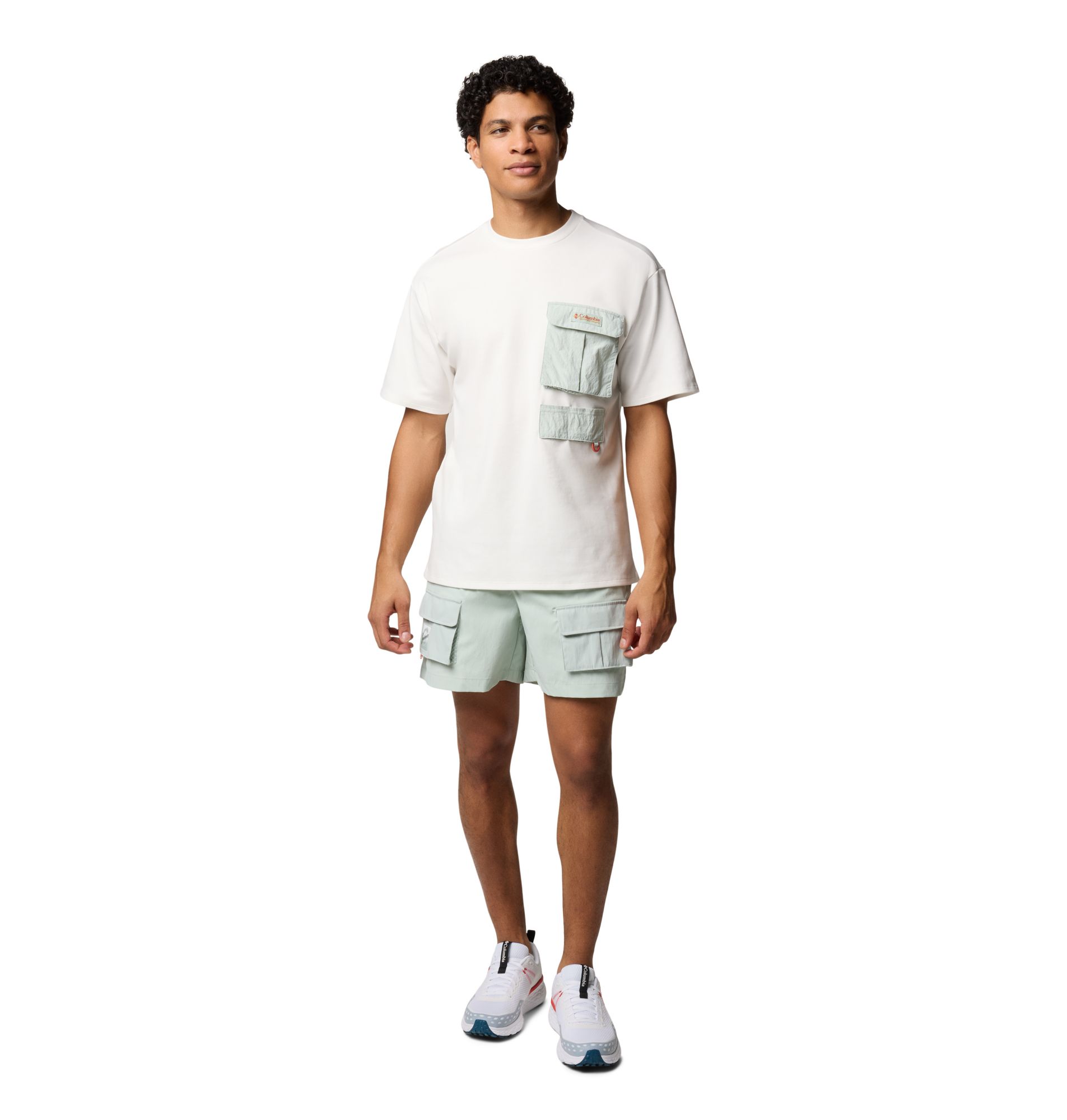 Columbia Men's Cove Beach 5" Shorts product image