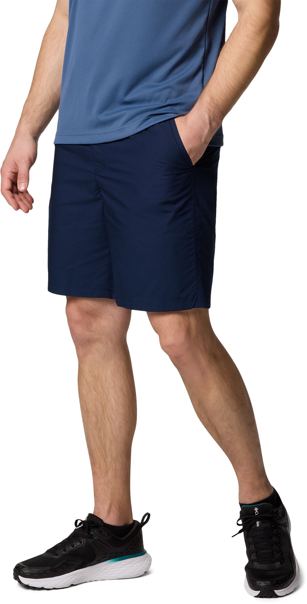 Columbia Men's Washed Out Easy 6" Shorts product image