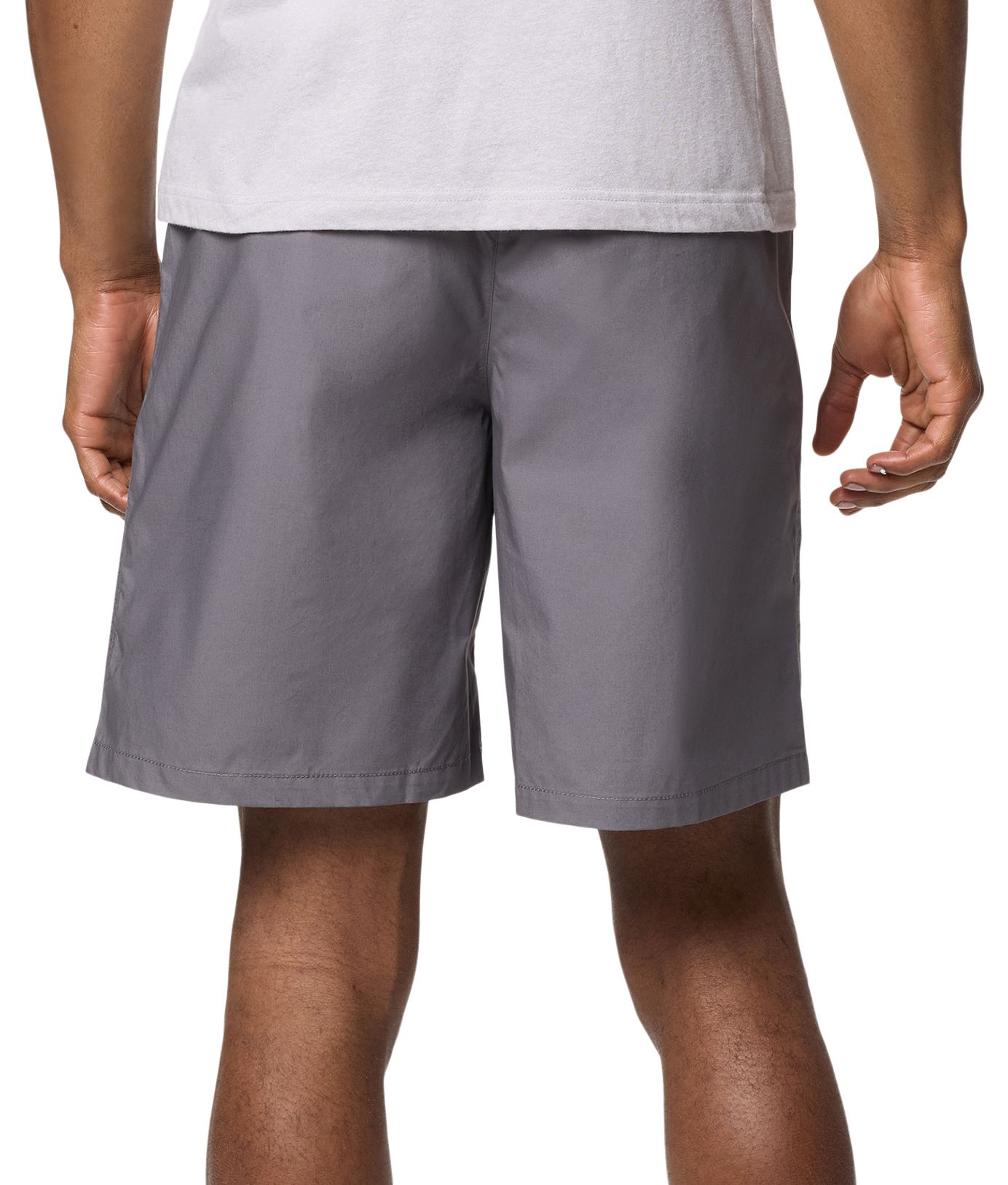 Columbia Men's Washed Out Easy  8" Shorts product image