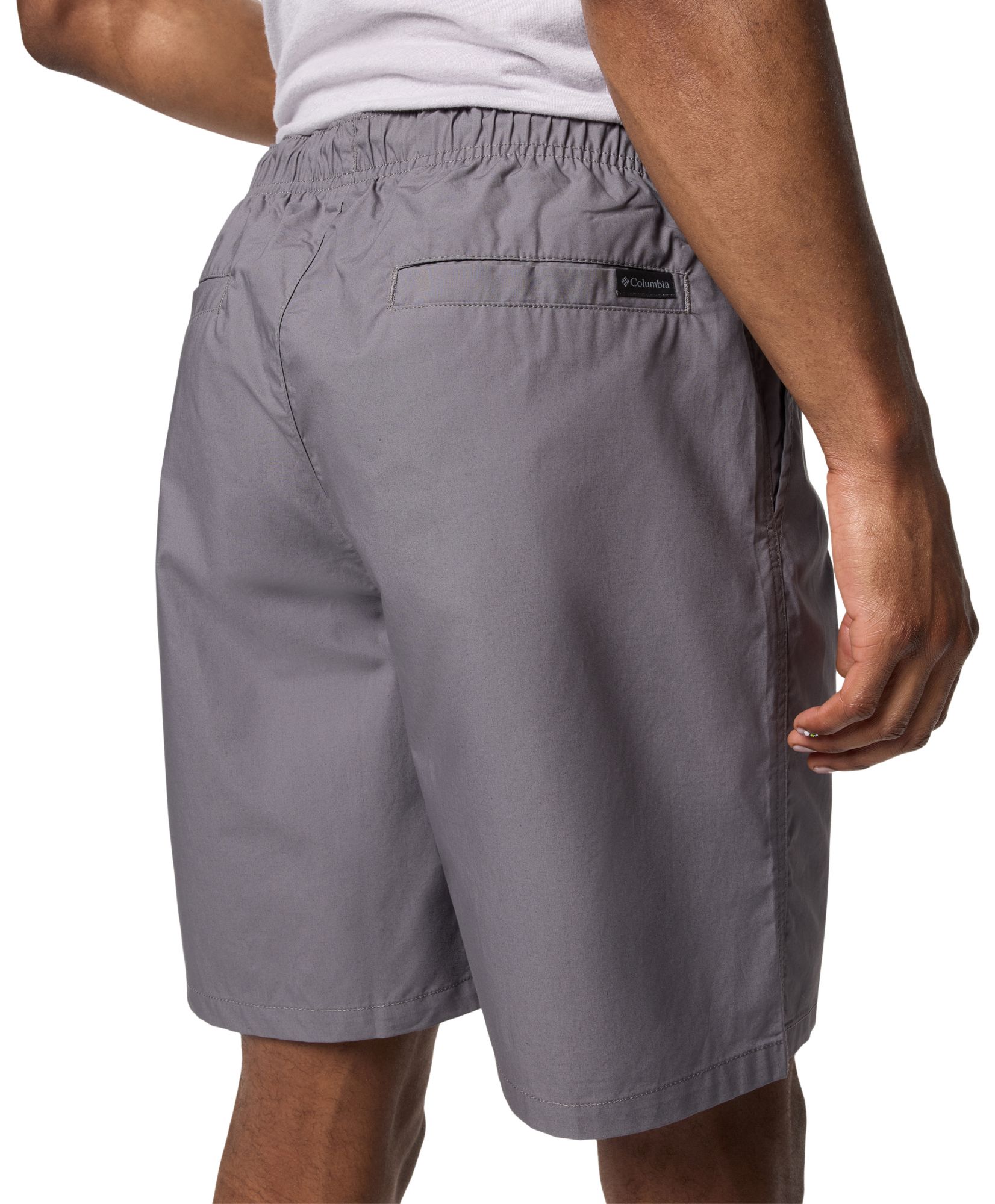 Columbia Men's Washed Out Easy  8" Shorts product image