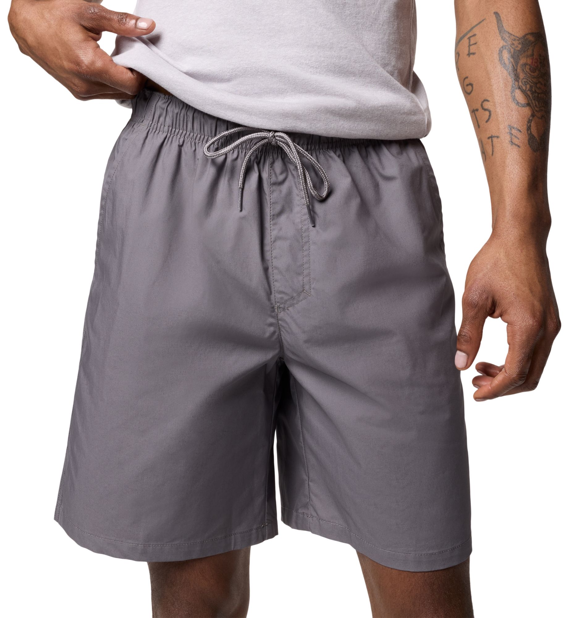 Columbia Men's Washed Out Easy  8" Shorts product image