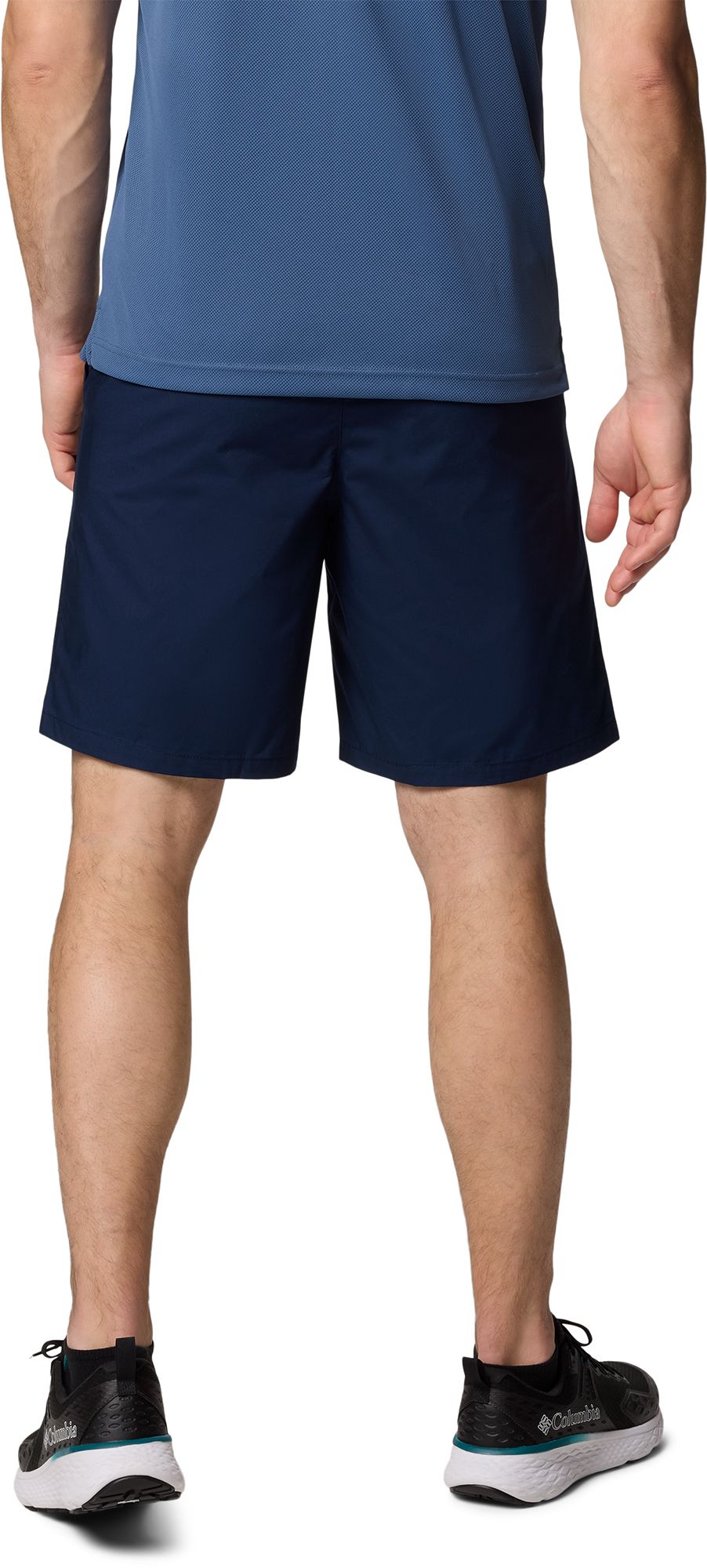 Columbia Men's Washed Out Easy  8" Shorts product image