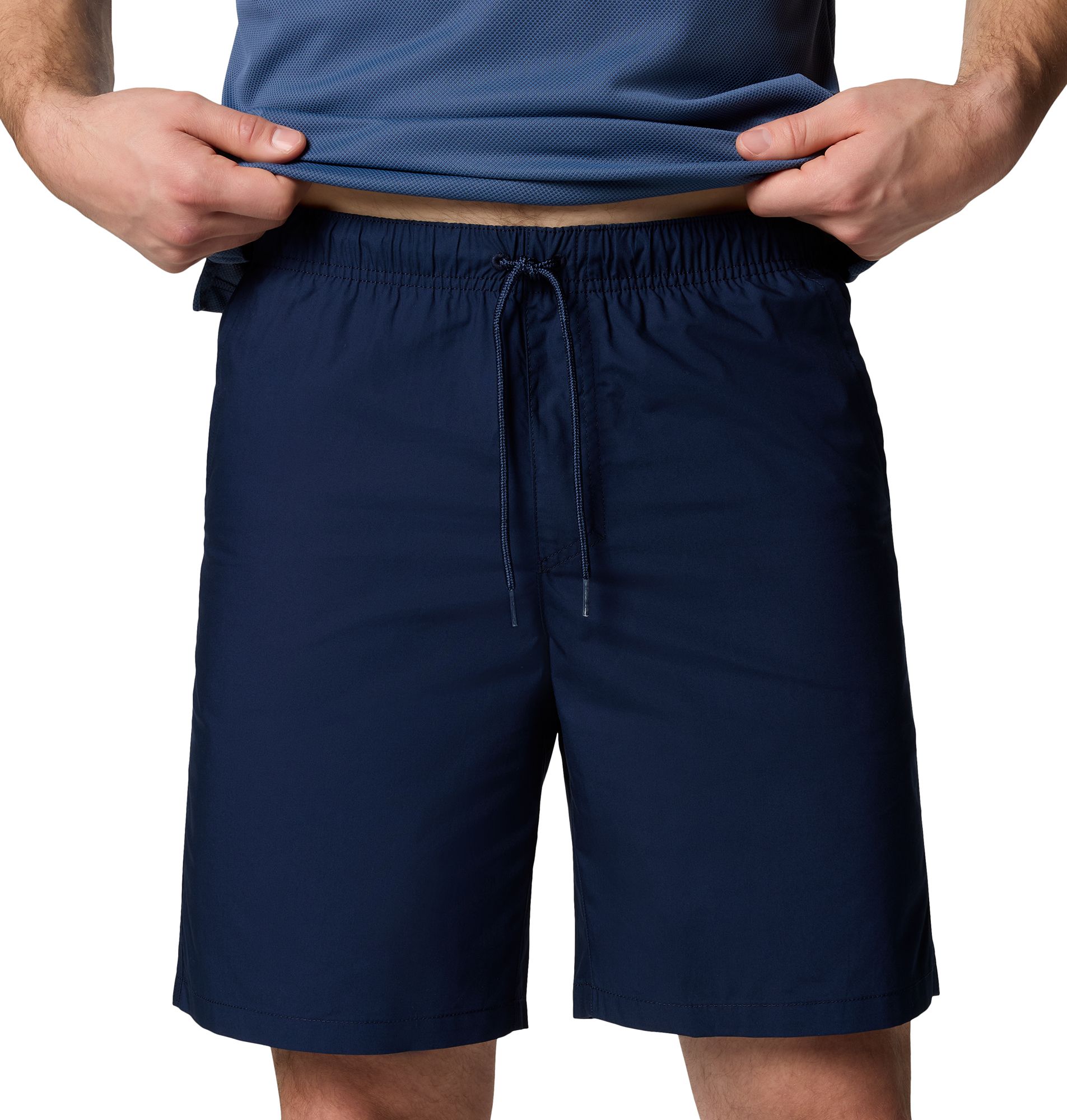 Columbia Men's Washed Out Easy  8" Shorts product image