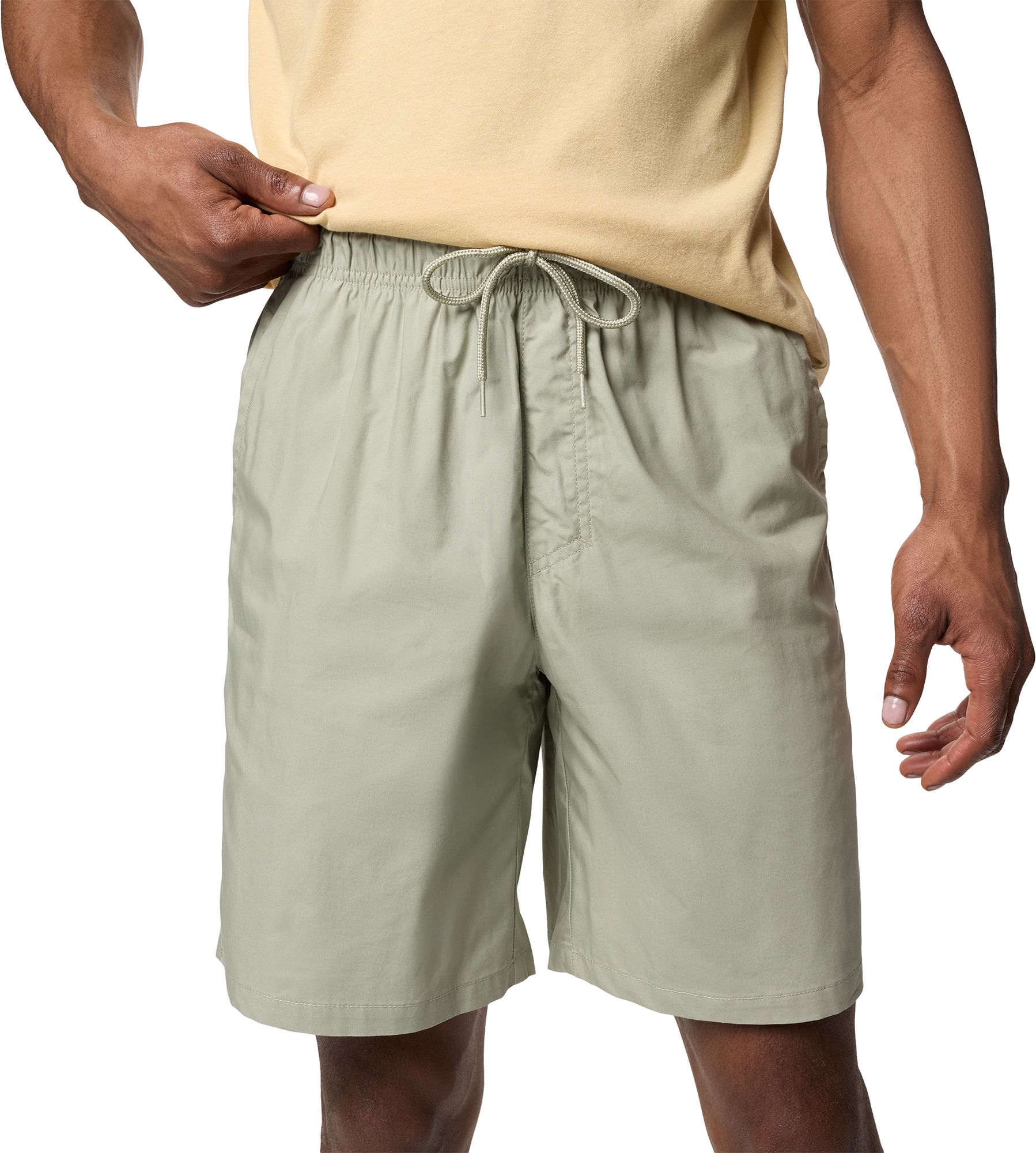 Columbia Men's Washed Out Easy  8" Shorts product image