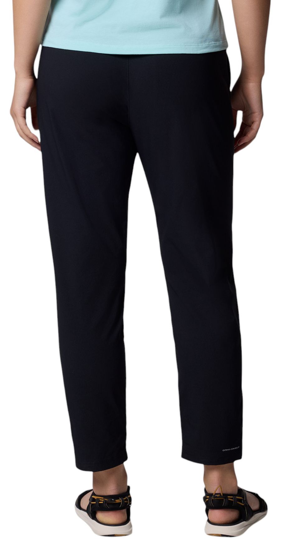 Columbia Women's Cedar Crest Pants product image