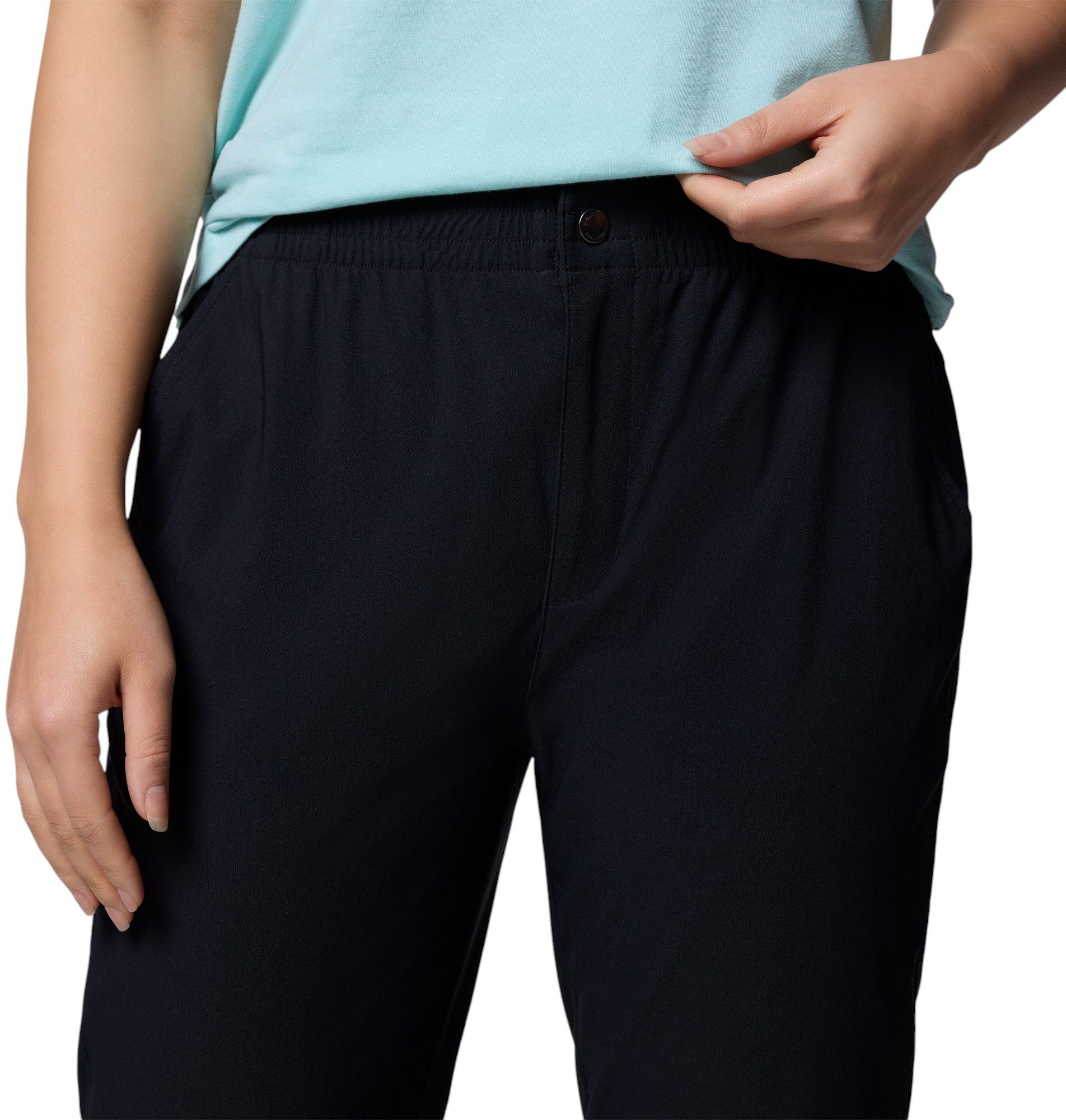 Columbia Women's Cedar Crest Pants product image