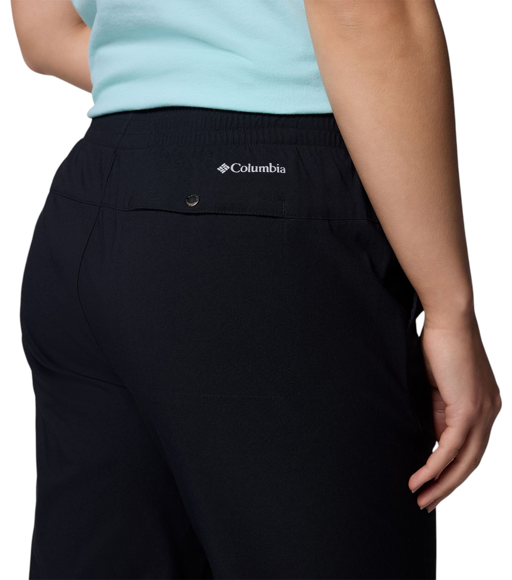 Columbia Women's Cedar Crest Pants product image
