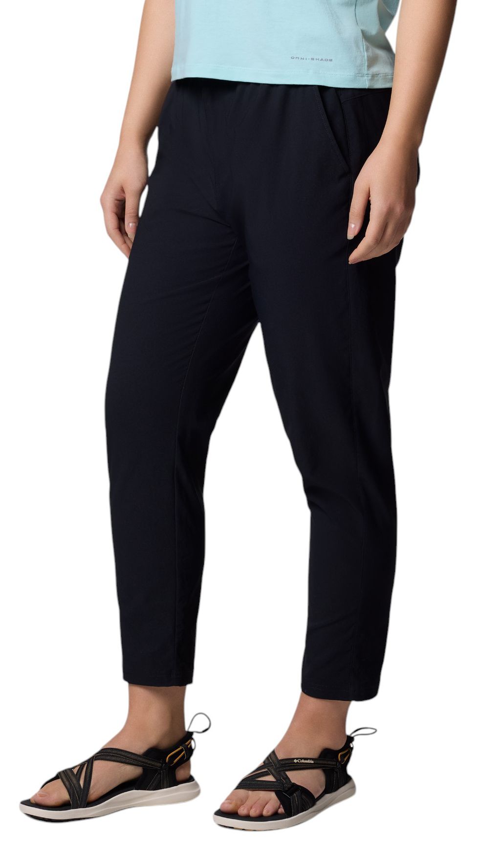 Columbia Women's Cedar Crest Pants product image