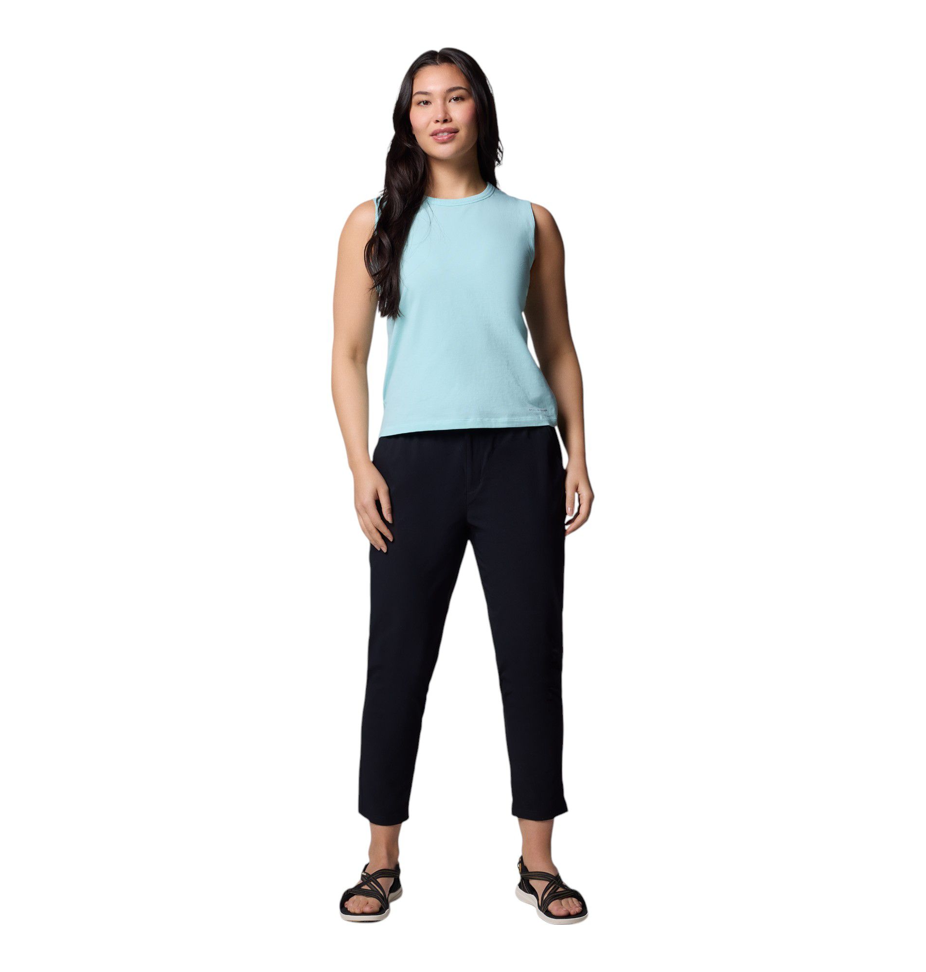 Columbia Women's Cedar Crest Pants product image