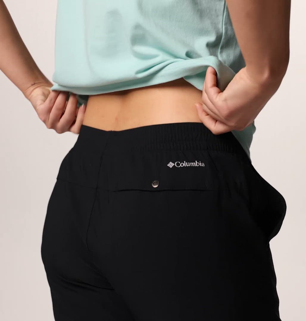 Columbia Women's Cedar Crest Pants product