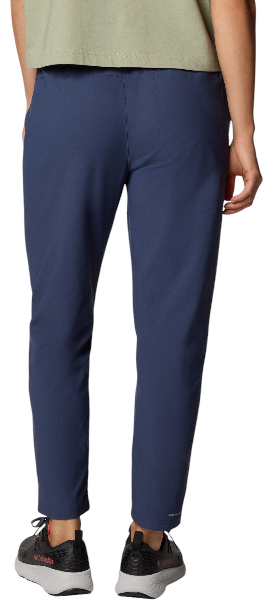 Columbia Women's Cedar Crest Pants product image