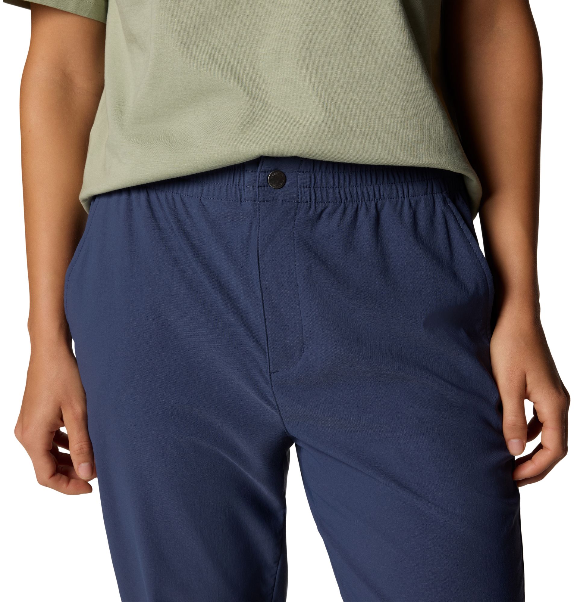 Columbia Women's Cedar Crest Pants product image