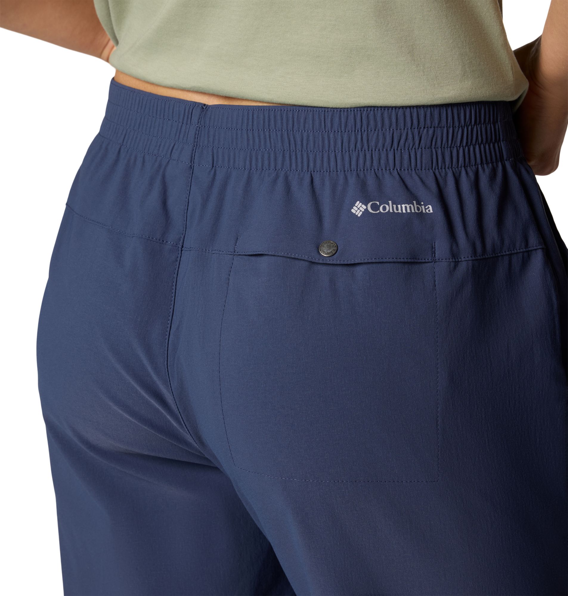 Columbia Women's Cedar Crest Pants product image