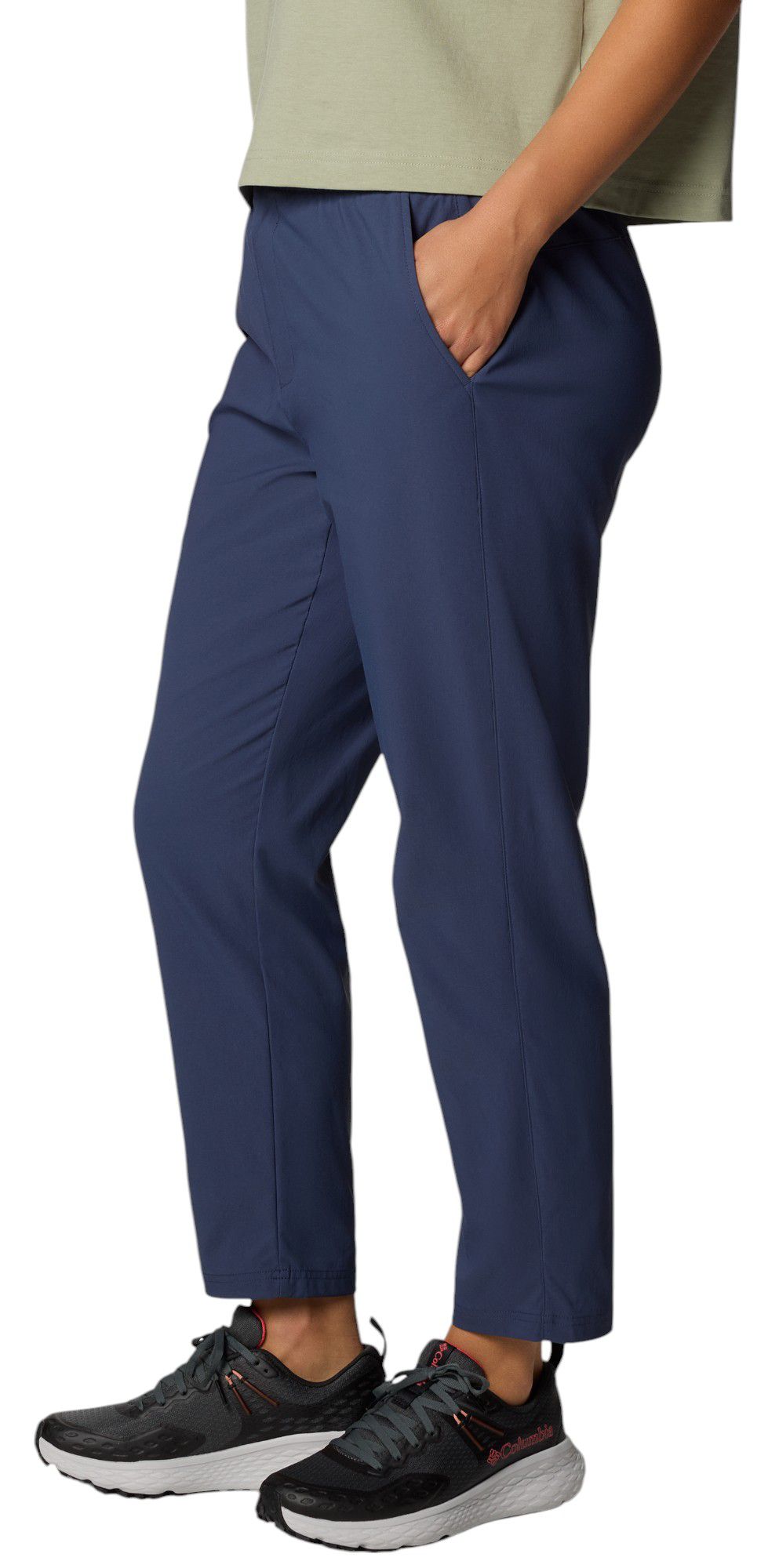 Columbia Women's Cedar Crest Pants product image