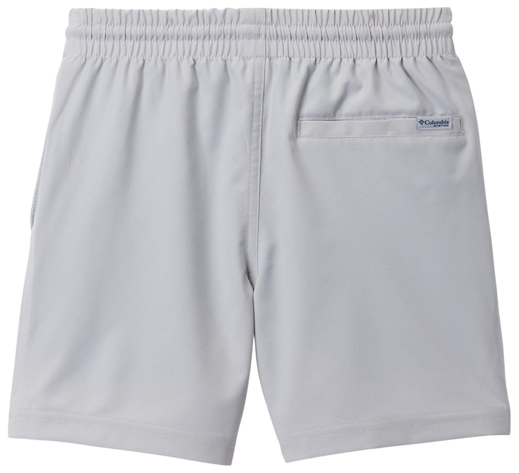 Columbia Boys' PFG Rambler Water Shorts product image
