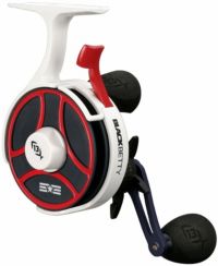 harga shimano stella sw 6000 hg 20 6000HG – JDM TACKLE HEAVEN dorado Size:BG 4500 Prox PX70412CR Rubber Landing 5.7 gear ratio
