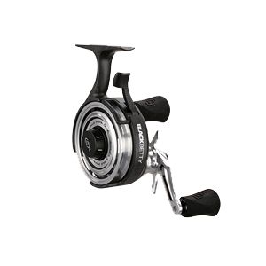 13 Fishing Black Betty FreeFall Reel Sansujyuku sansujyuku.com