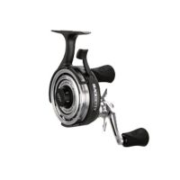 best surf fishing rod and reel combo 2021 Beachwalker & | Extreme Distance ranch tools Model:LT4000-XH LOQ clutch ensures quick Eliminator Spin & Baitcast