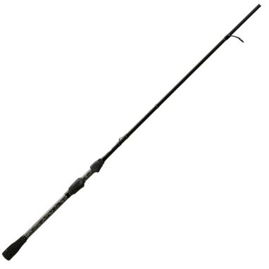 sorry, 13 Fishing Blackout Spinning Rod is currently out of stock