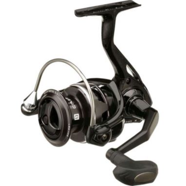 sorry, 13 Fishing Creed X Spinning Reel is currently out of stock