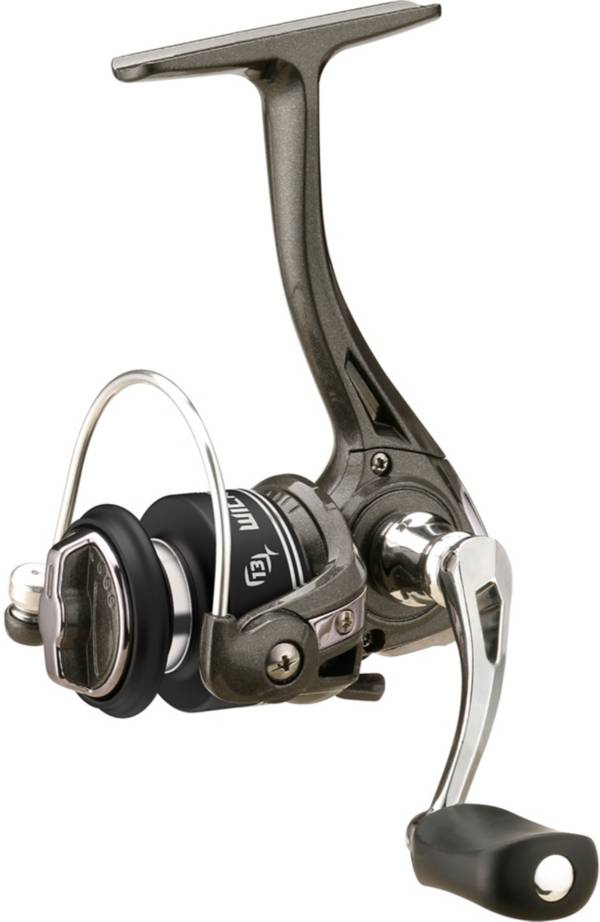 13 Fishing Wicked Long Stem Reel product image