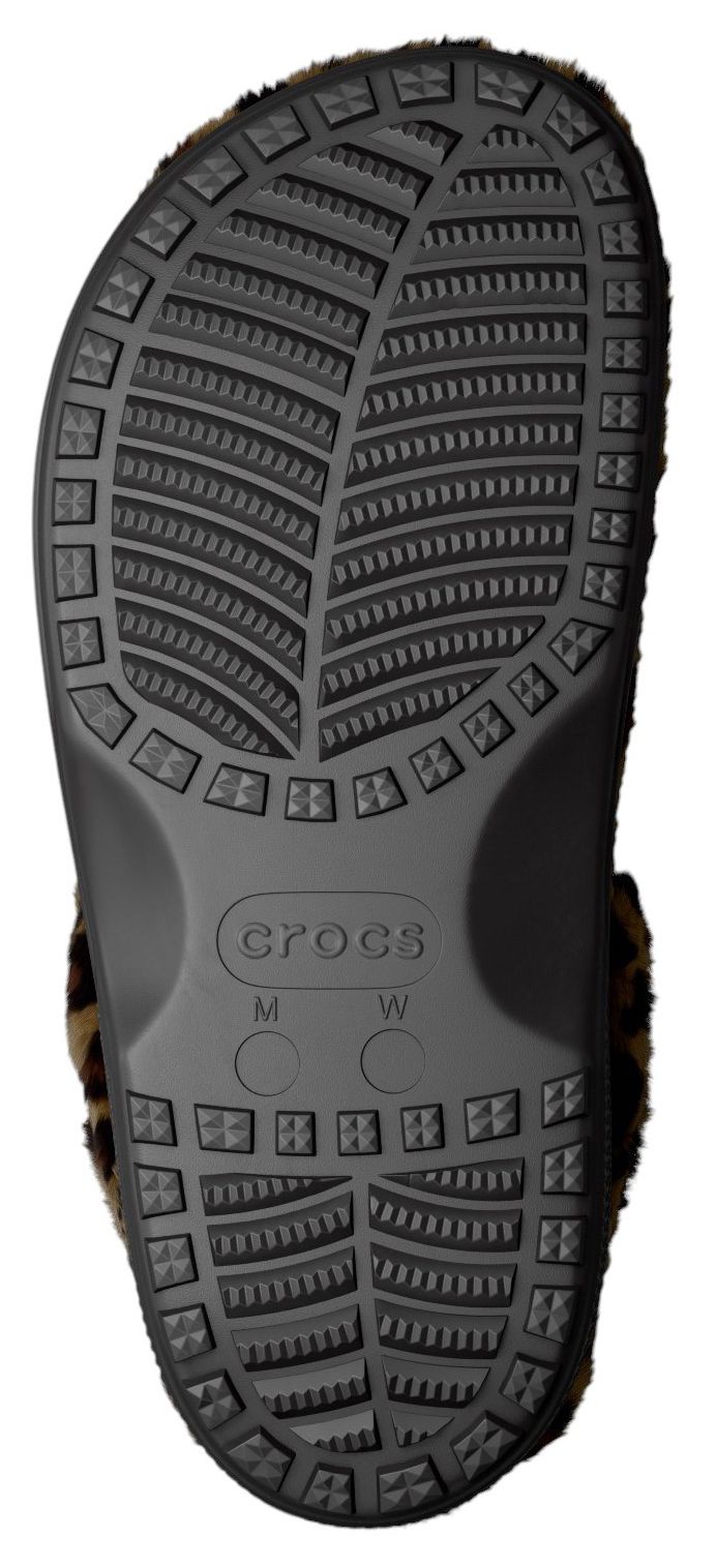Crocs Unfurgettable Classic Clog product image
