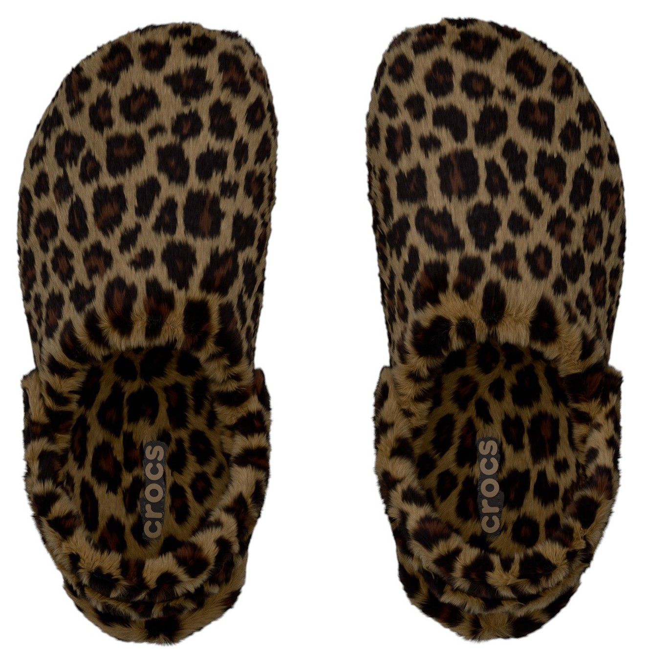 Crocs Unfurgettable Classic Clog product image