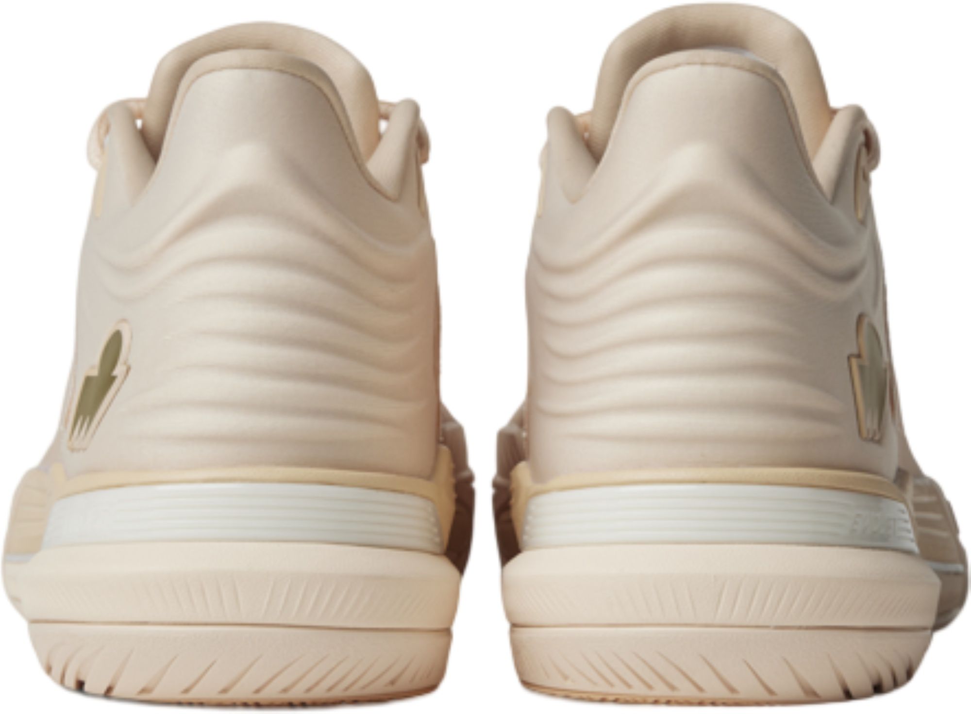 Moolah Women's Evolyte Elite v1 Basketball Shoes product image