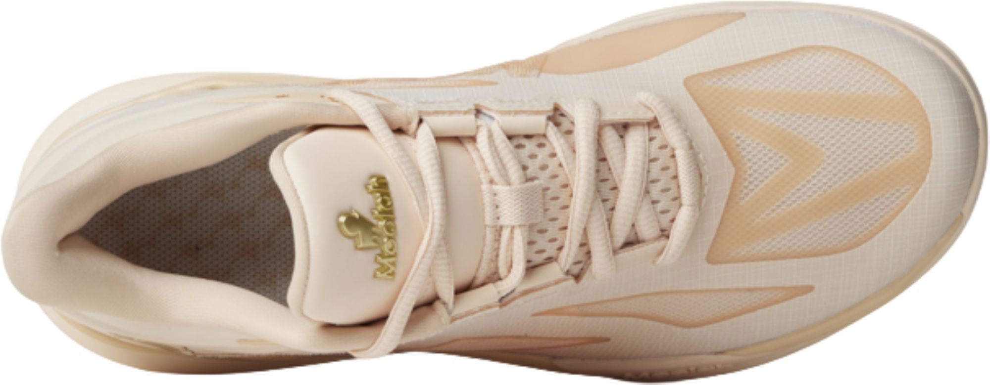 Moolah Women's Evolyte Elite v1 Basketball Shoes product image