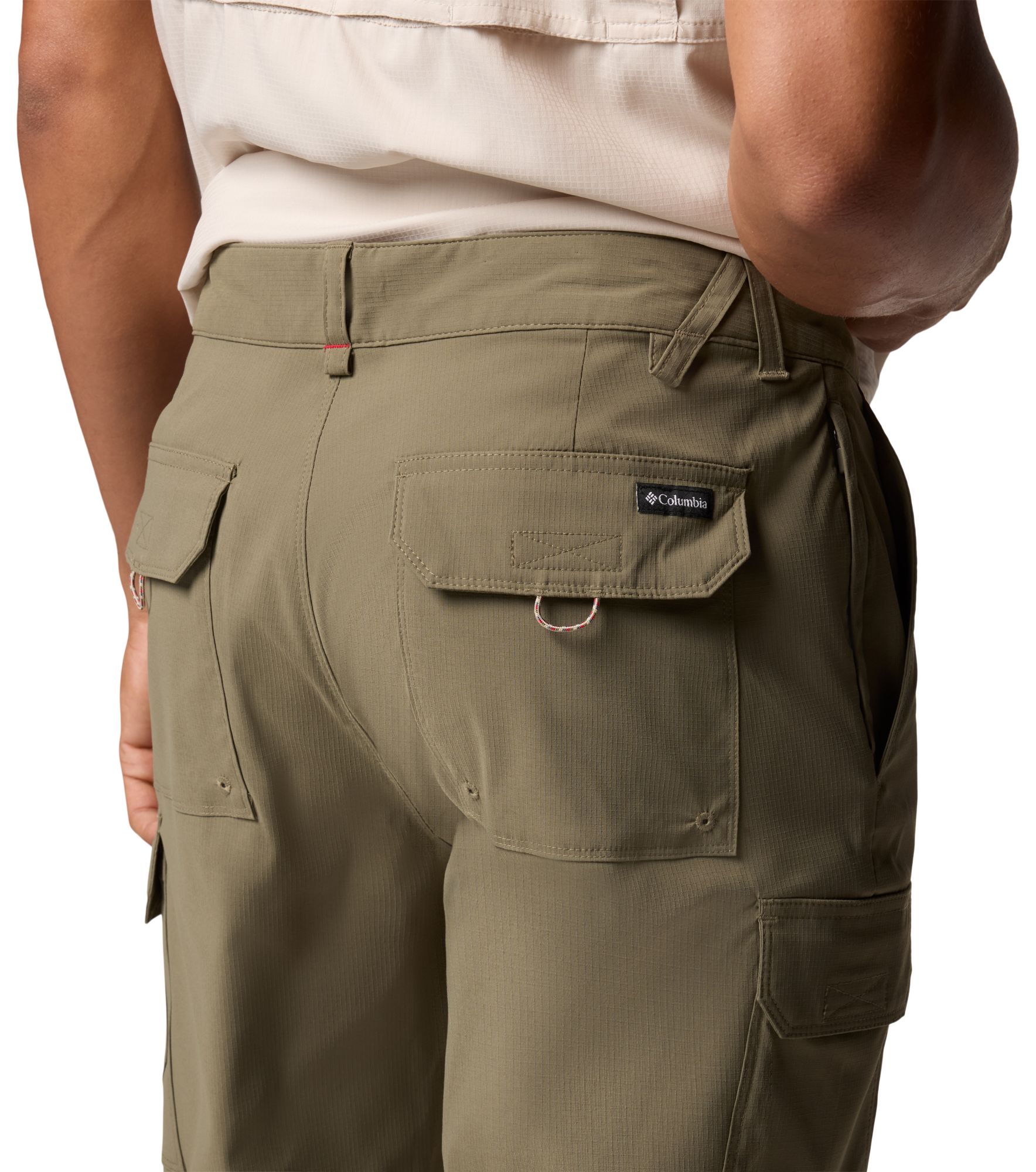 Columbia Men's Tech Trail Utility Pants product image