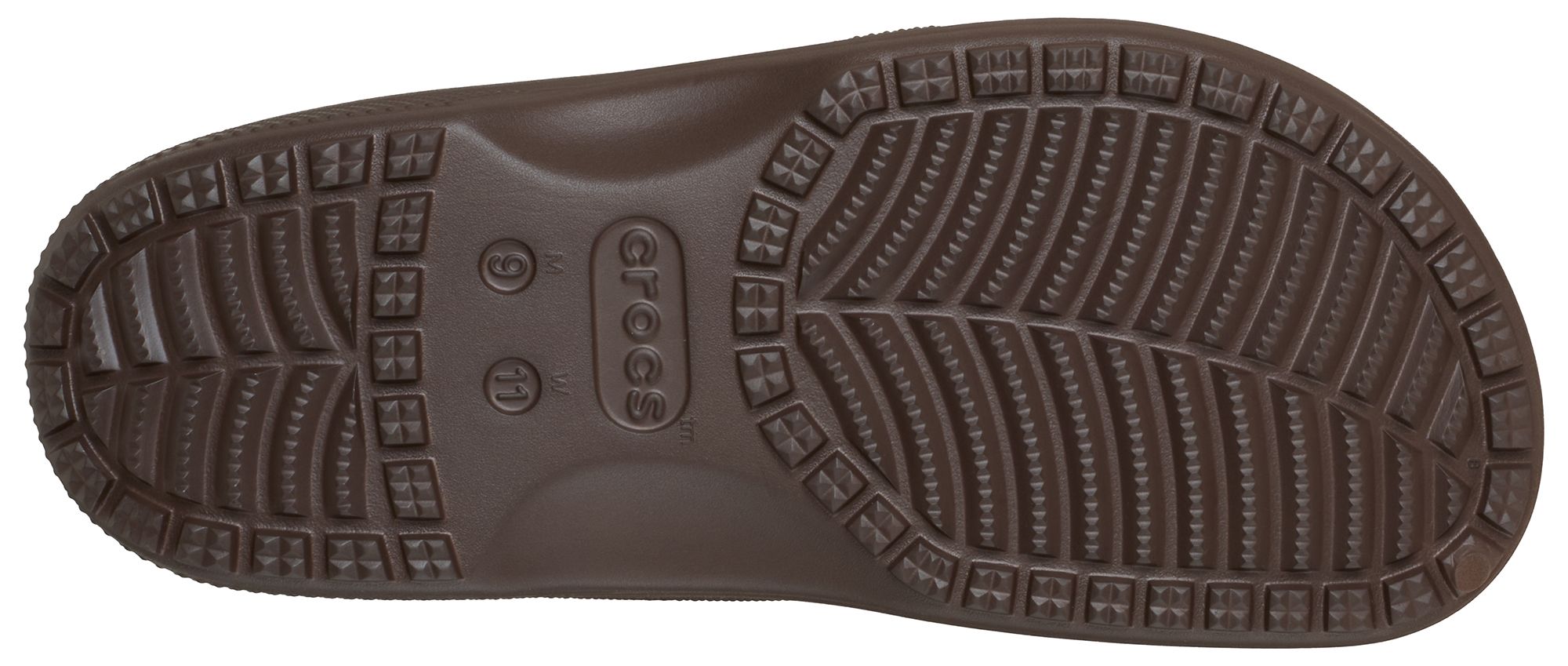 Crocs Classic Boat Shoes product image