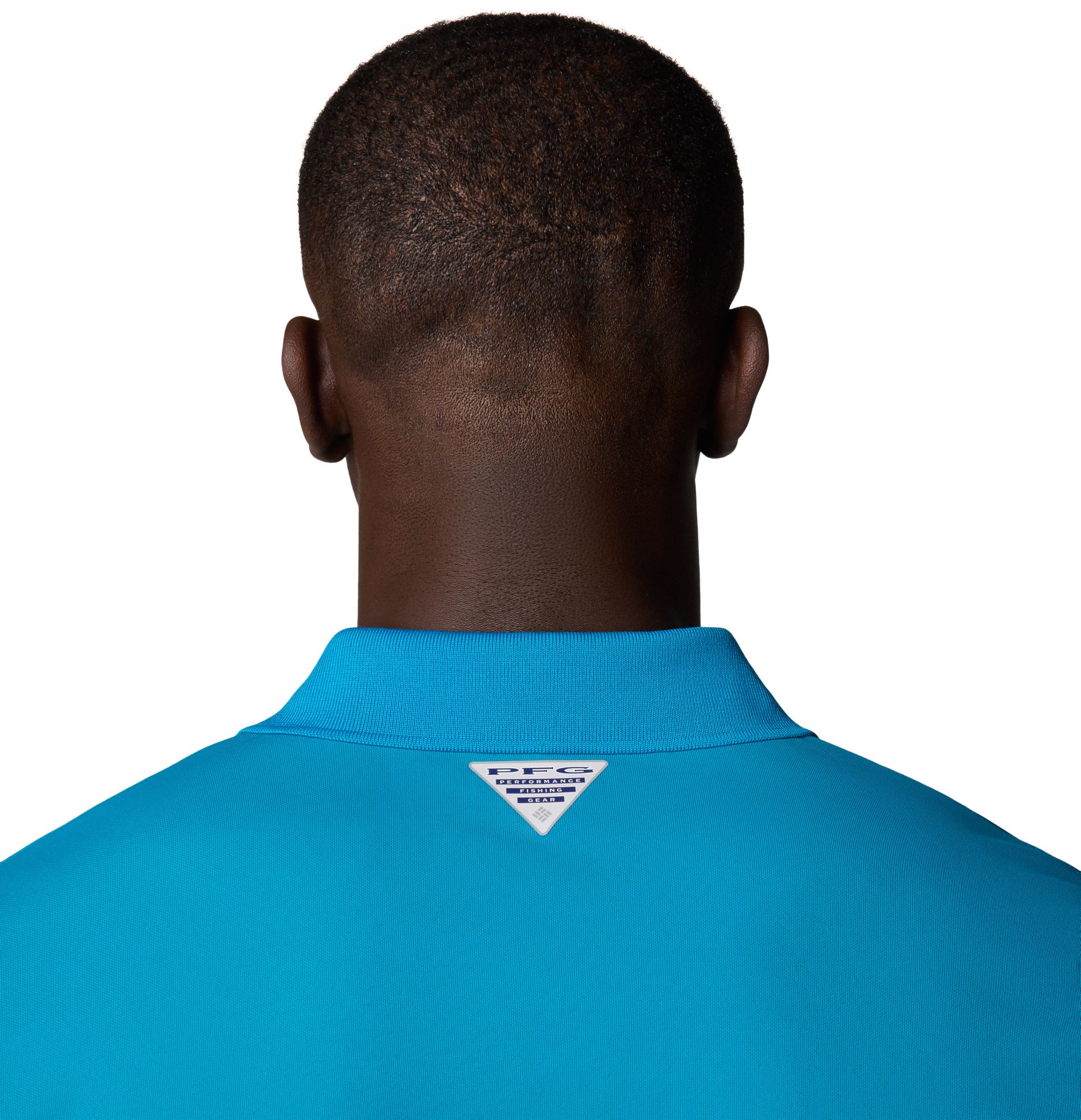 Columbia Men's Freezer Polo product image