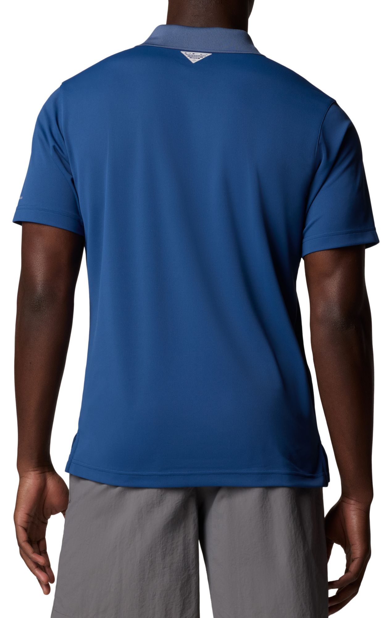 Columbia Men's Freezer Polo product image