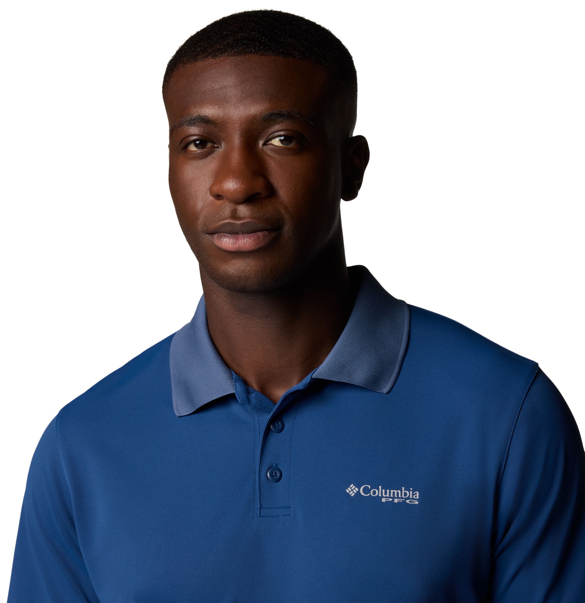 Columbia Men's Freezer Polo product image