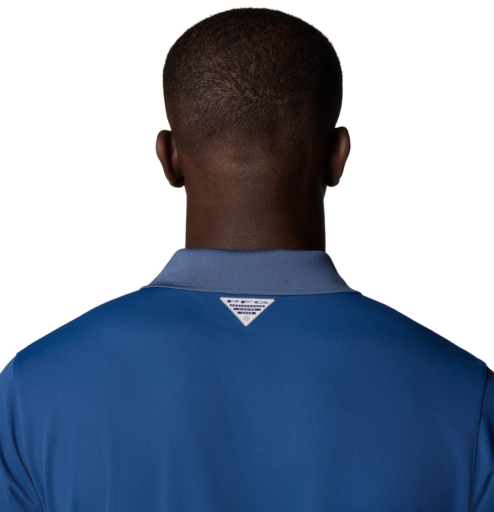 Columbia Men's Freezer Polo product image