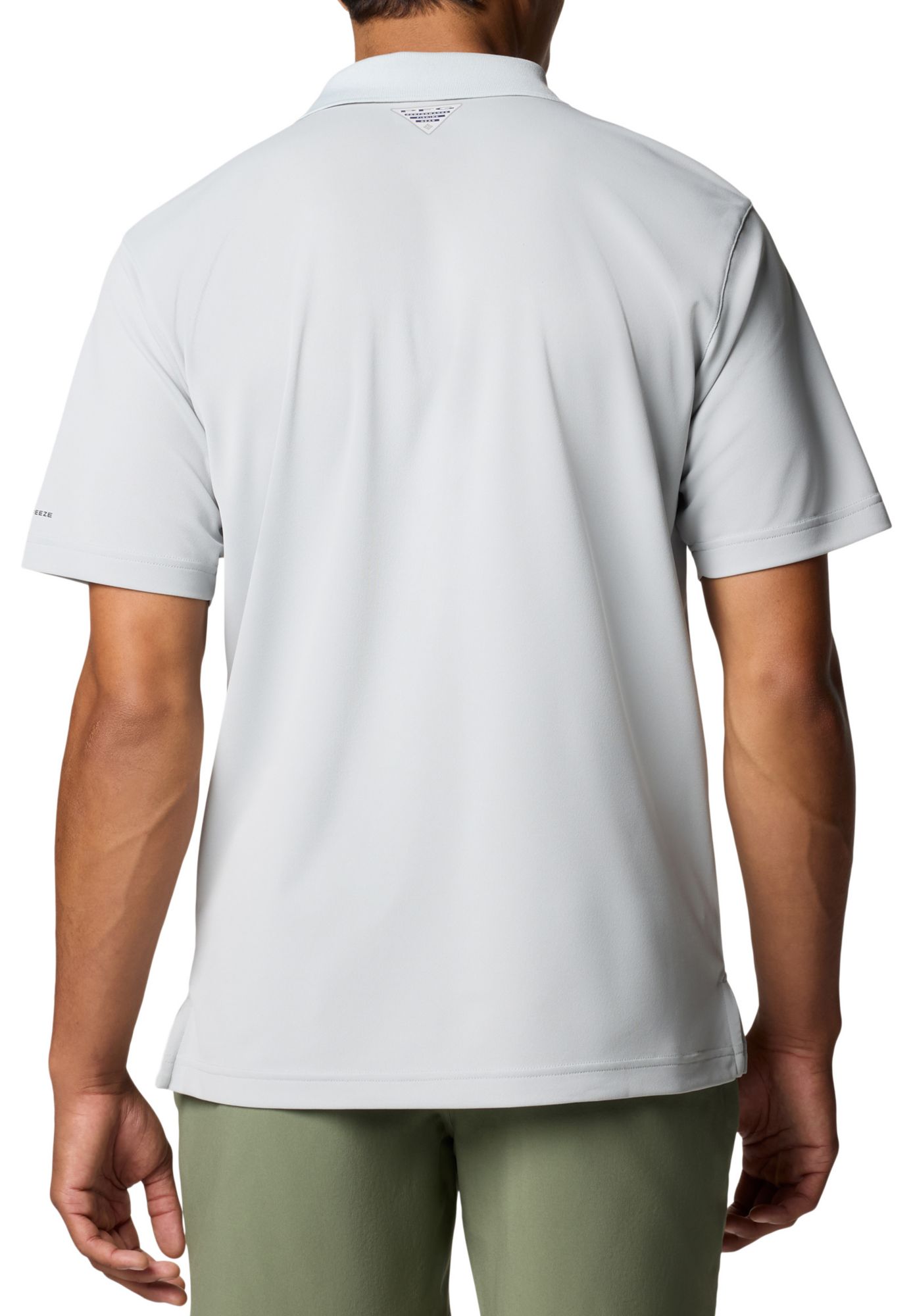 Columbia Men's Freezer Polo product image