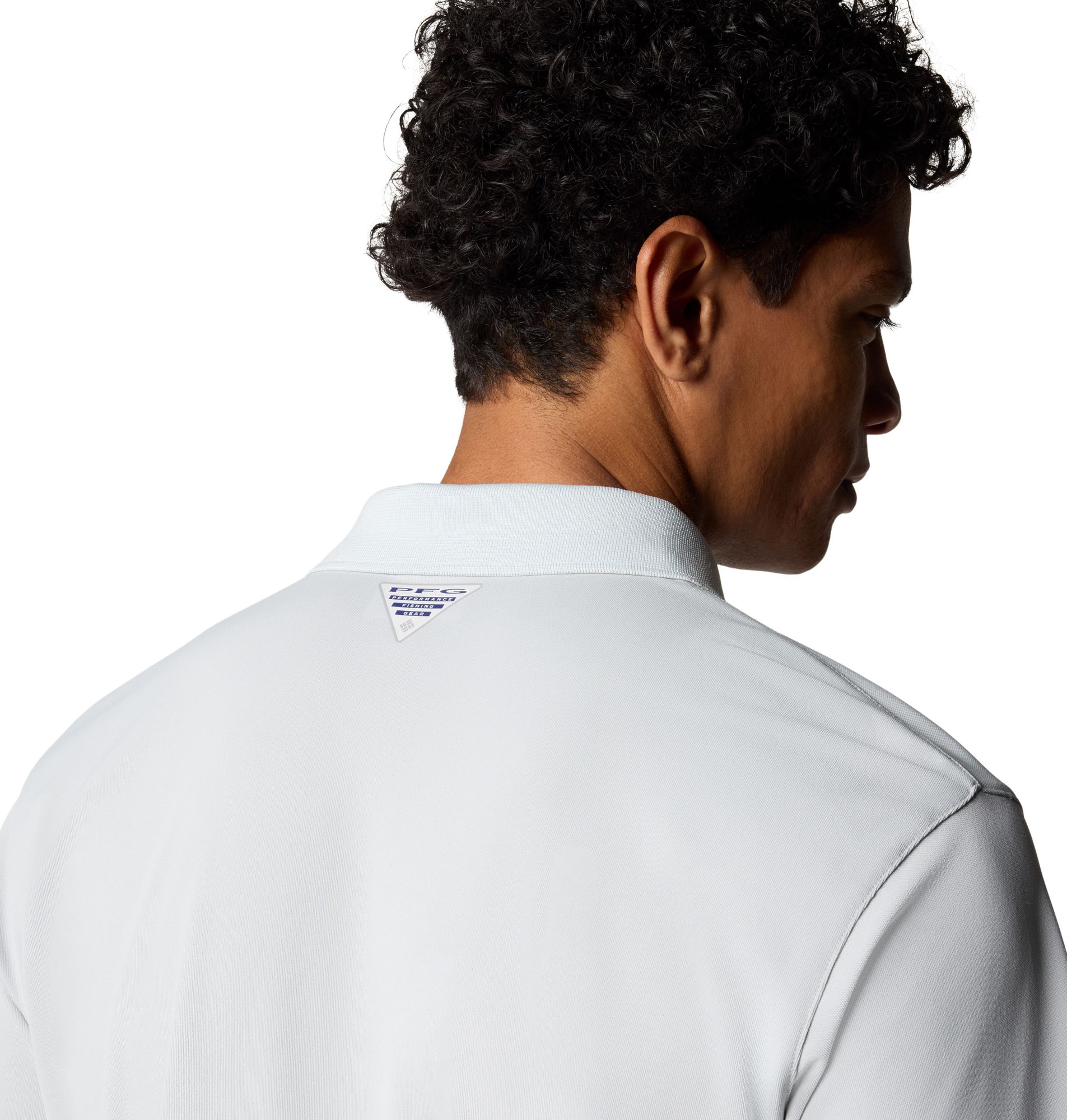 Columbia Men's Freezer Polo product image