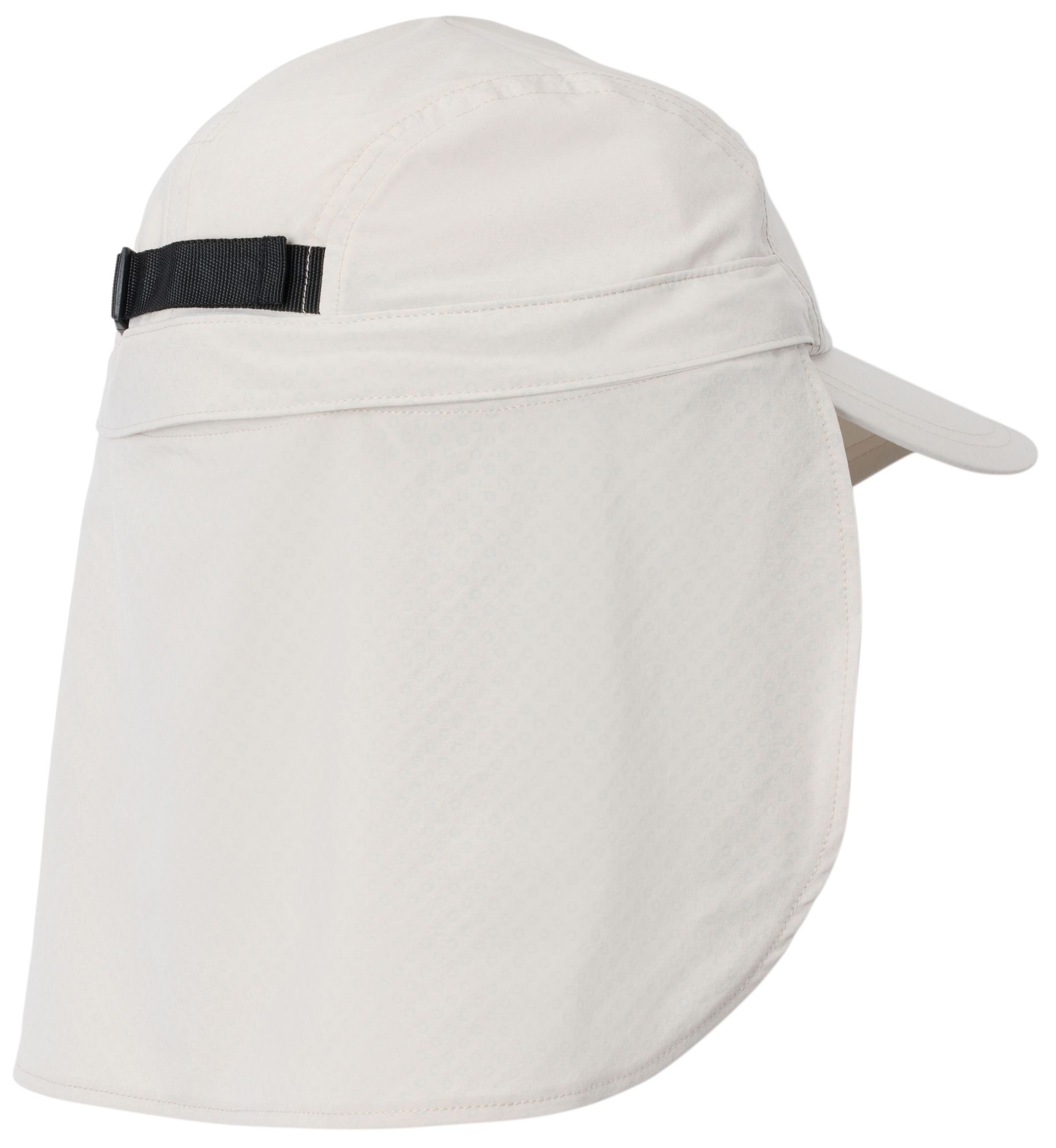 Columbia  Coolhead™ Zero II Cachalot Hat product image