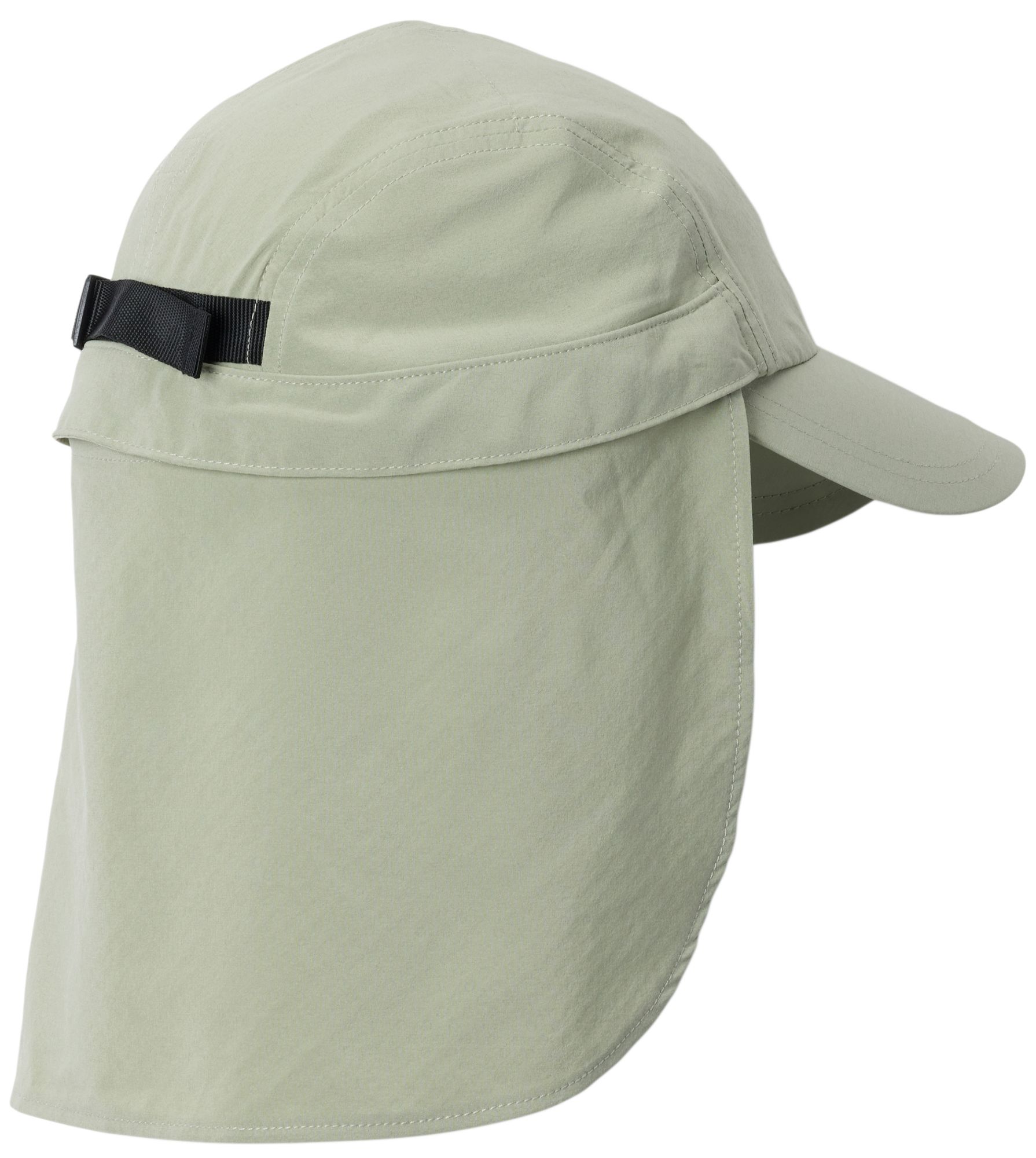 Columbia  Coolhead™ Zero II Cachalot Hat product image