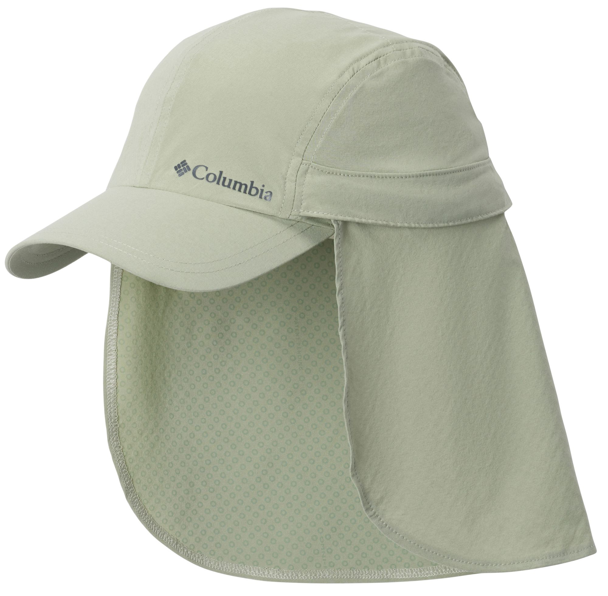 Columbia  Coolhead™ Zero II Cachalot Hat product image